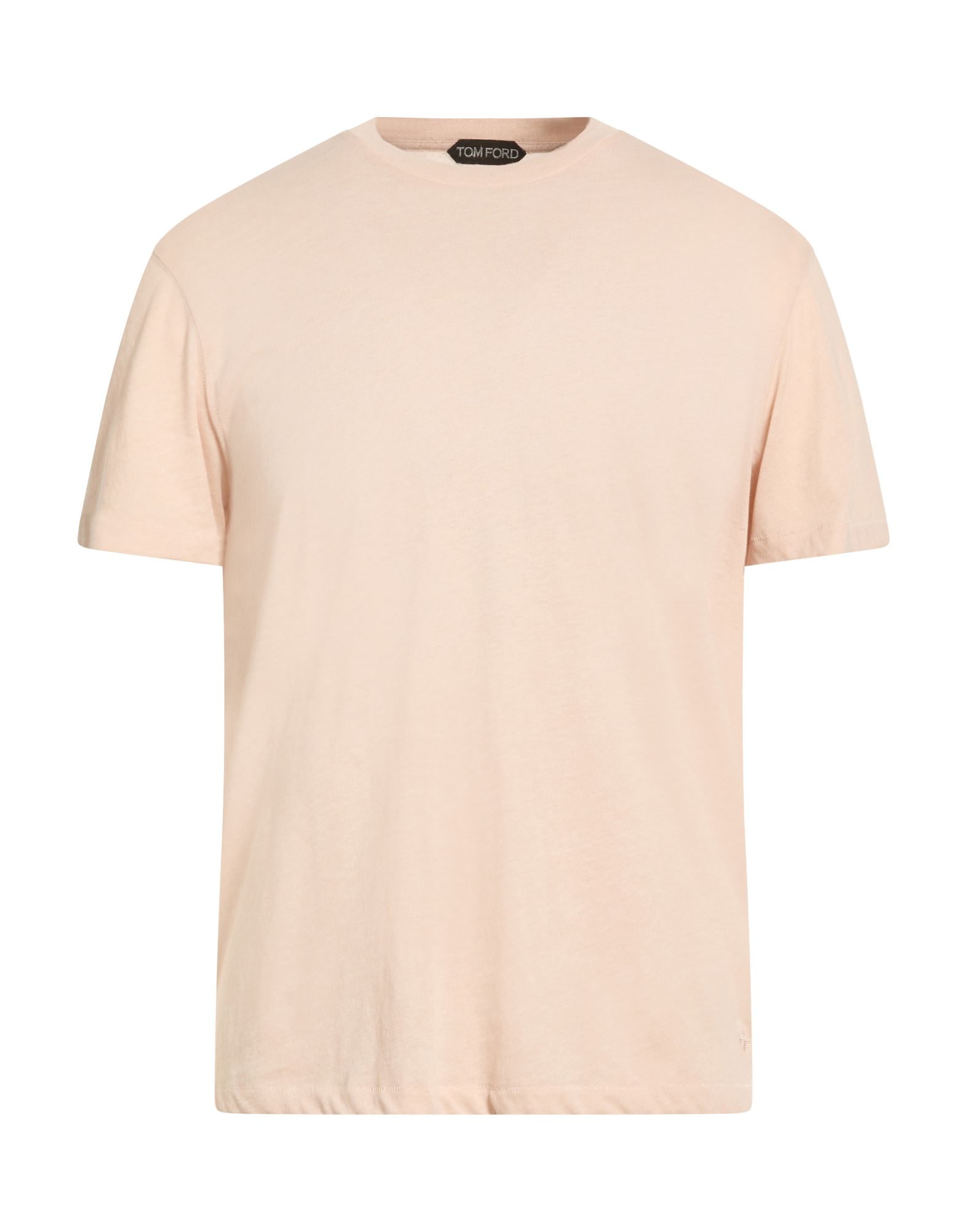 TOM FORD - T-shirts