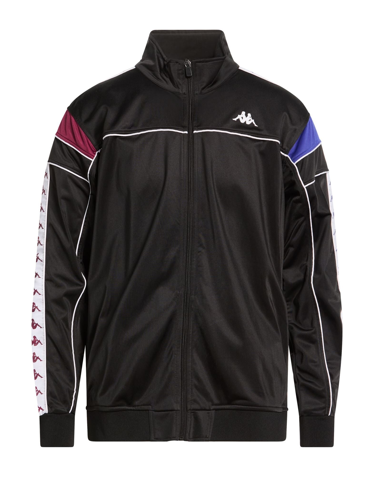 KAPPA - Толстовки