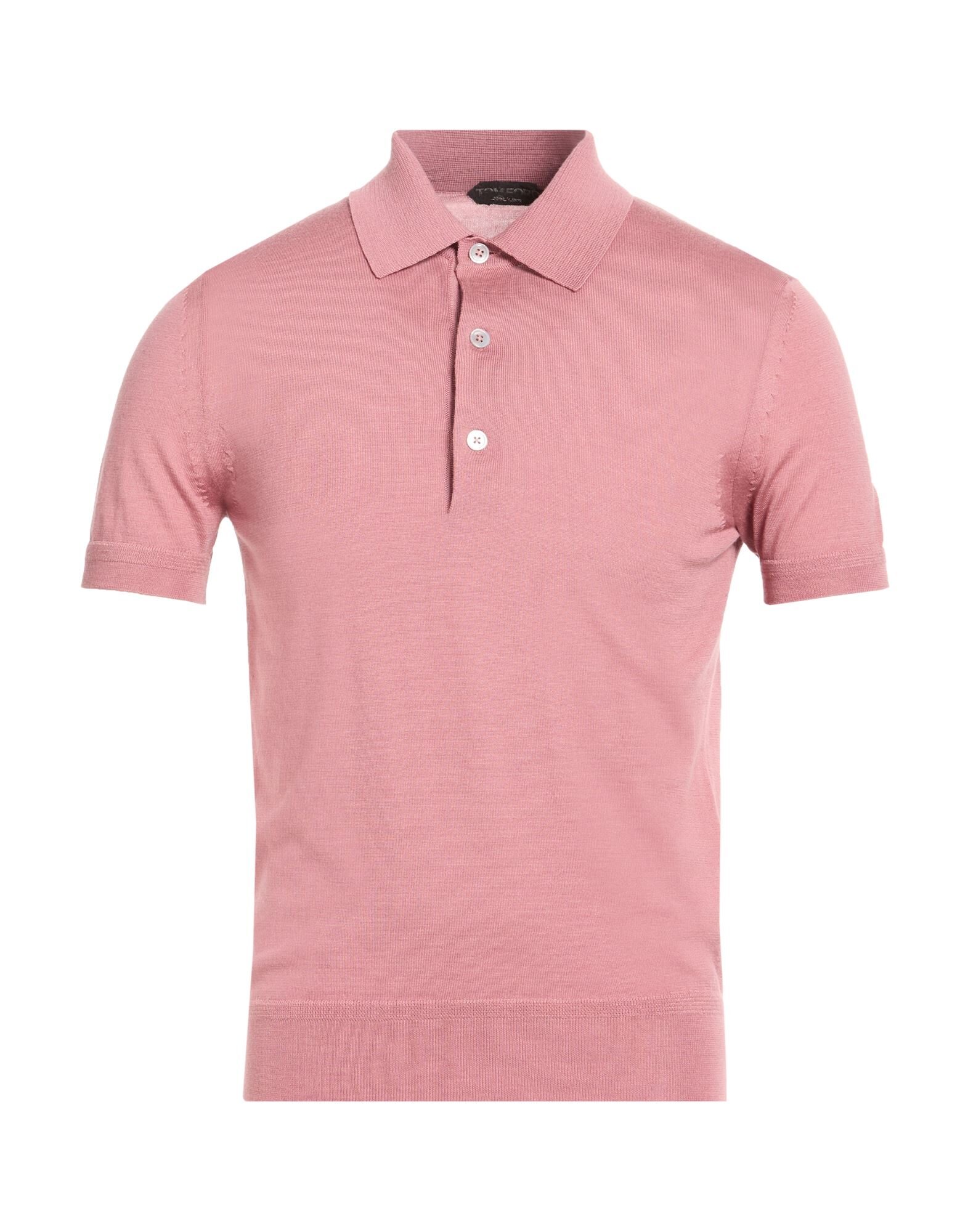 TOM FORD - Свитеры