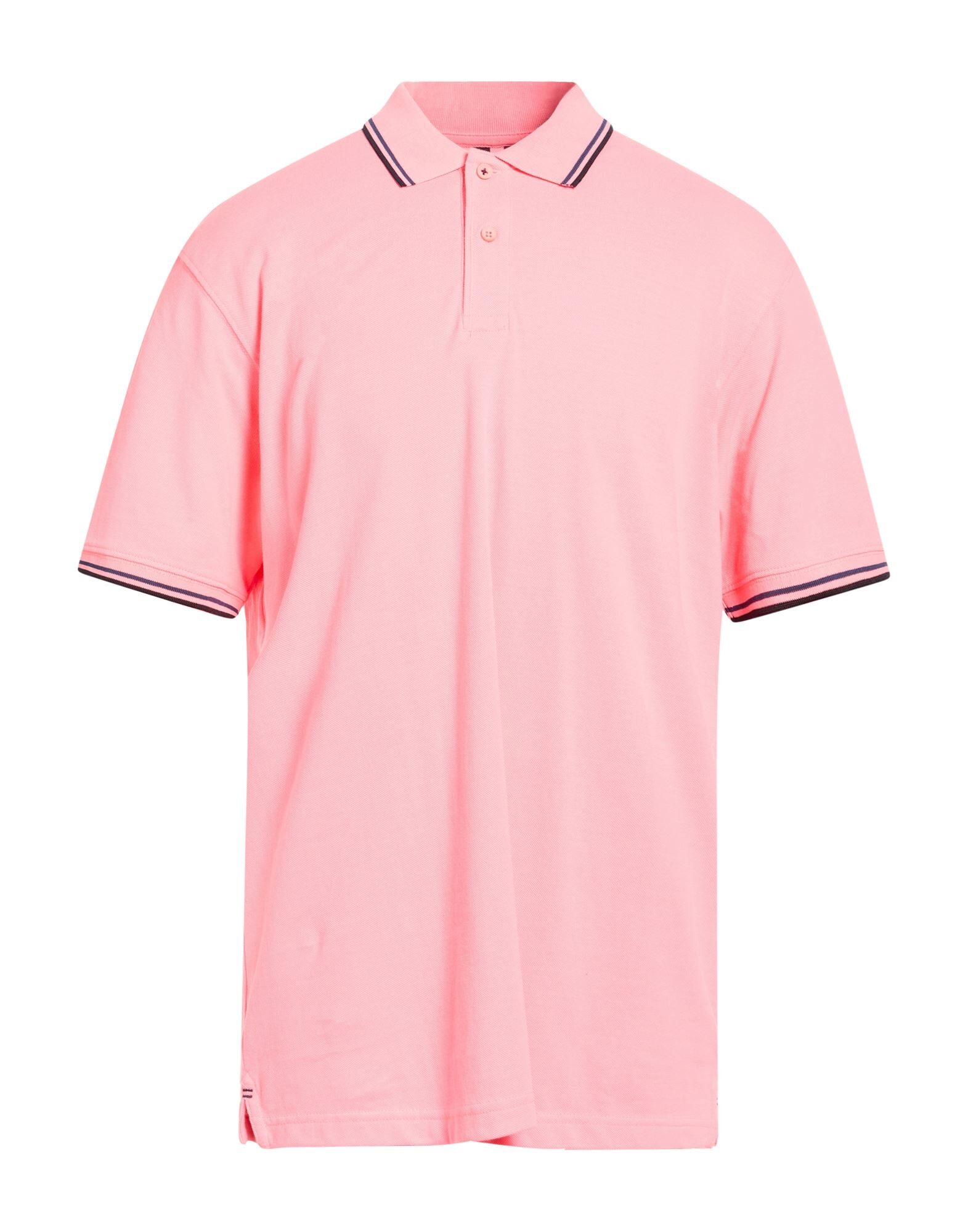 JEFFERSON VINTAGE - Poloshirts