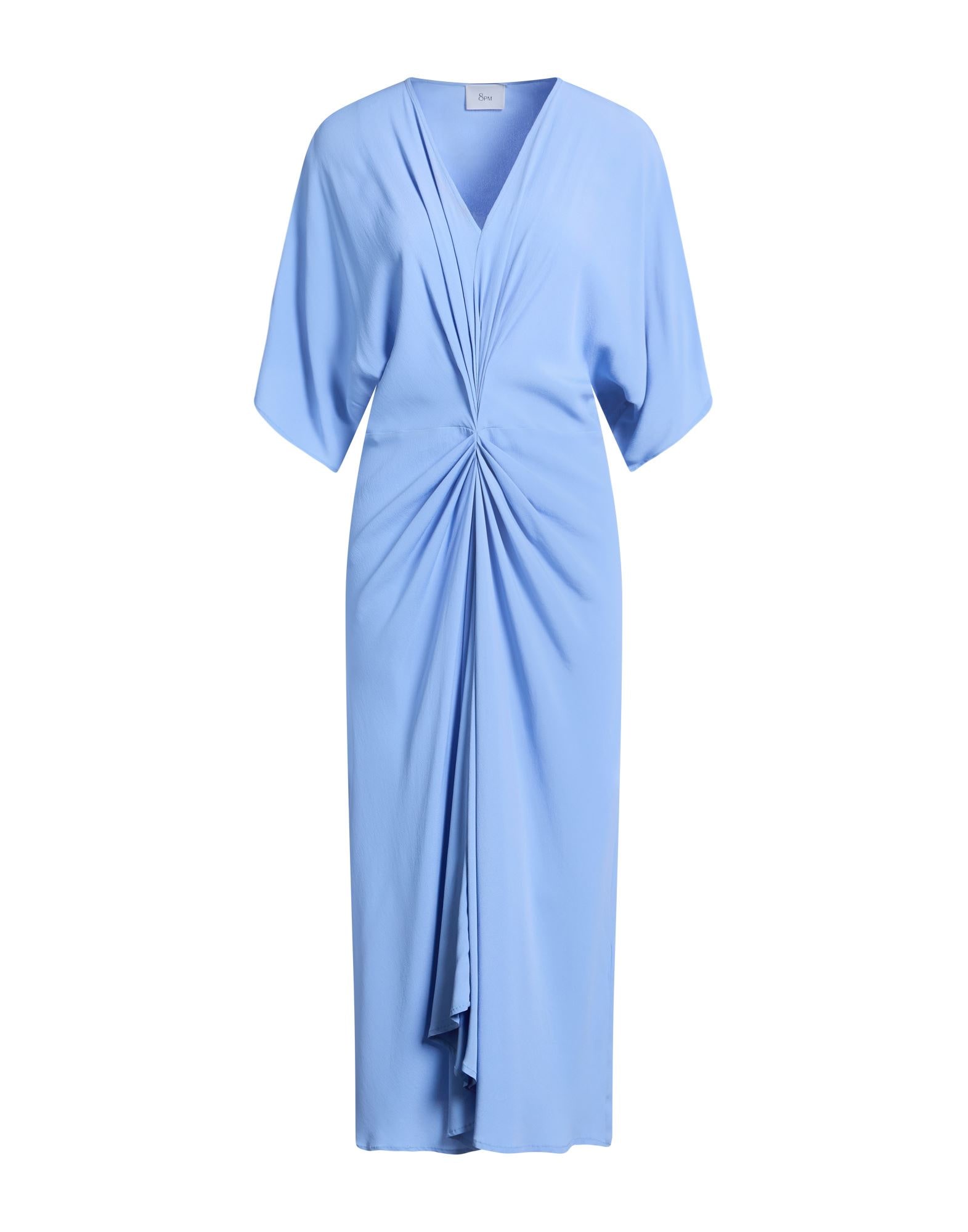 8PM - Midi dresses