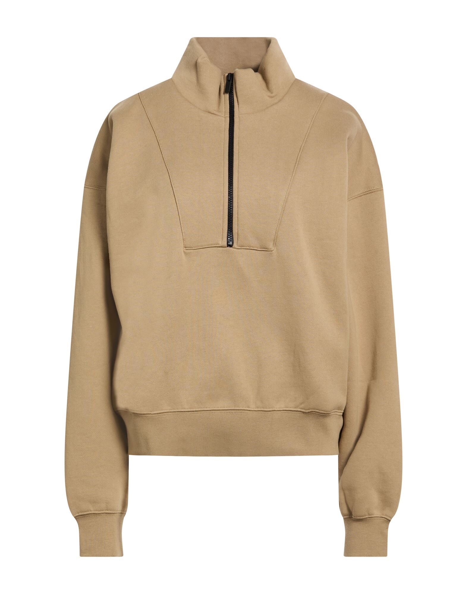 FEAR OF GOD ESSENTIALS - Sweatshirts