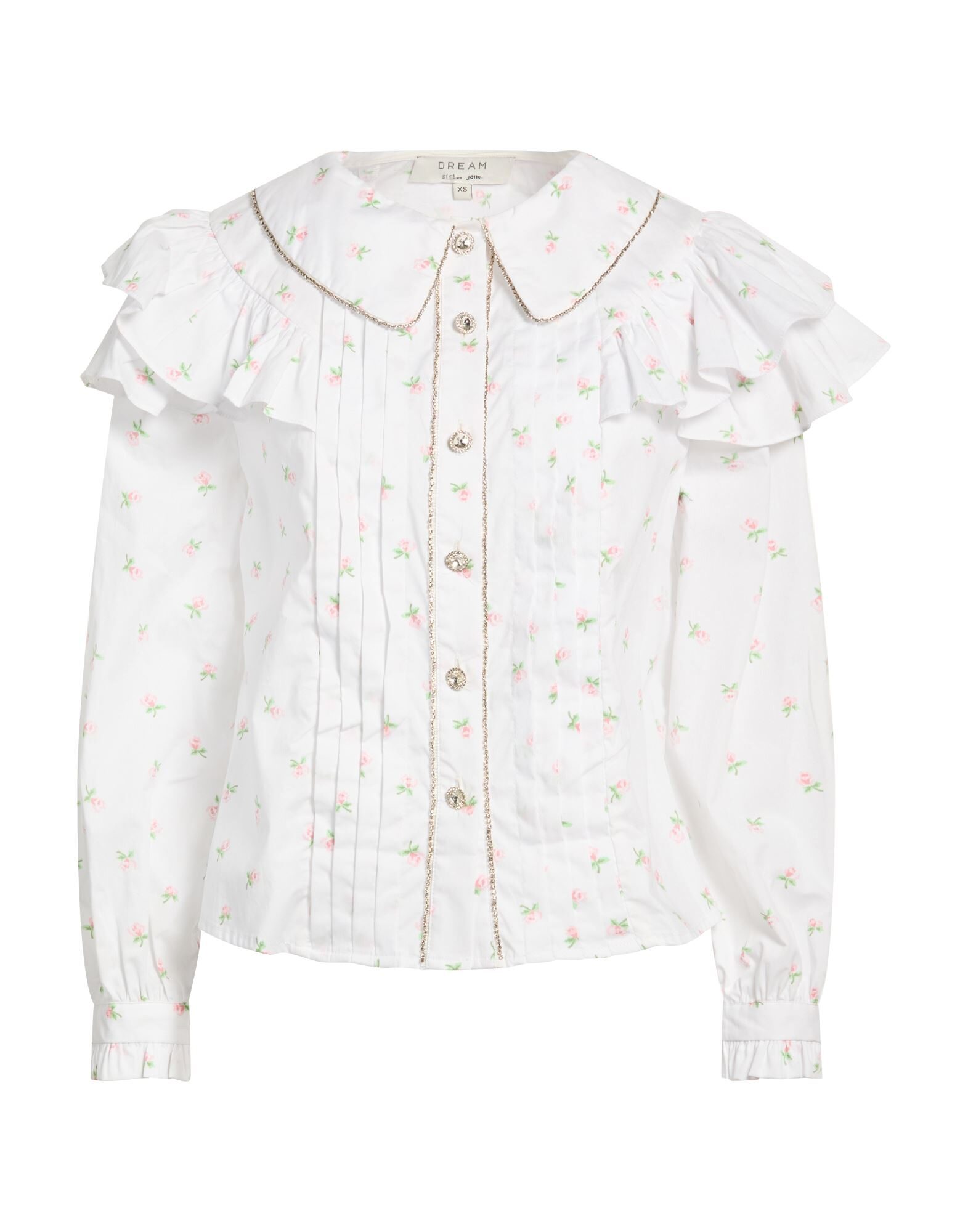 DREAM SISTER JANE - Shirts