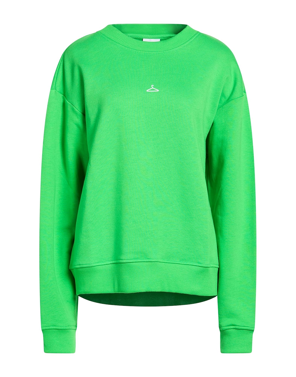 HANGER by HOLZWEILER - Sudaderas