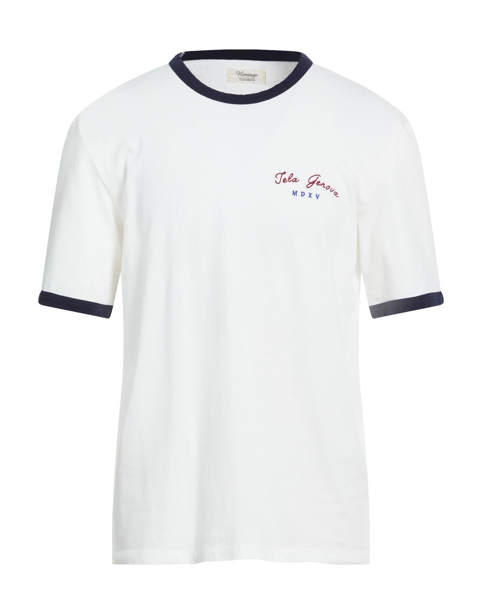 TELA GENOVA - 티셔츠