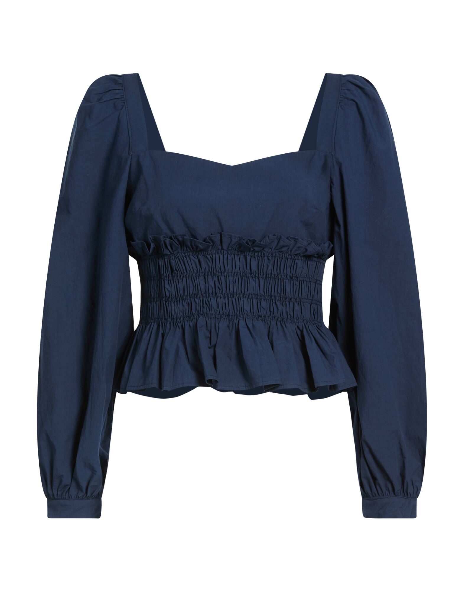 CIAO LUCIA! - Топы без рукавов