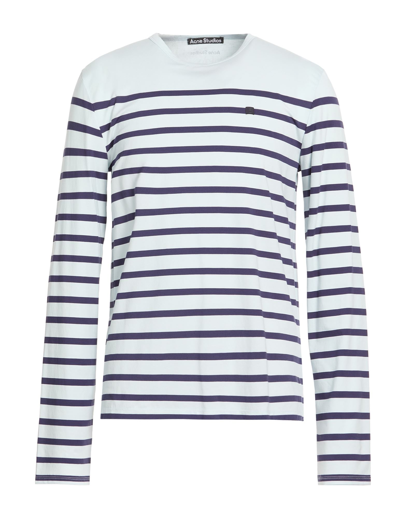 ACNE STUDIOS - T-shirts