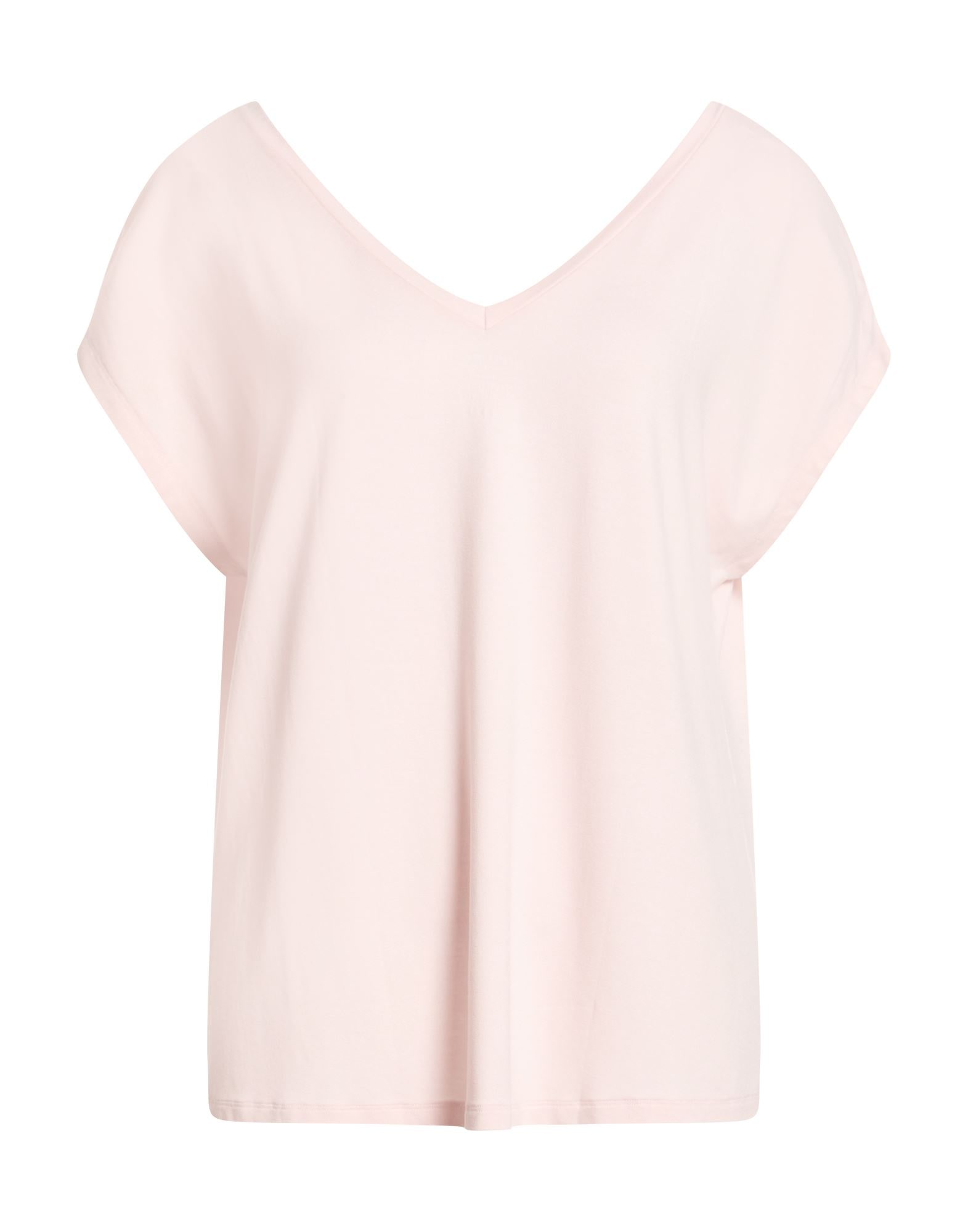 MAJESTIC FILATURES - T-shirts