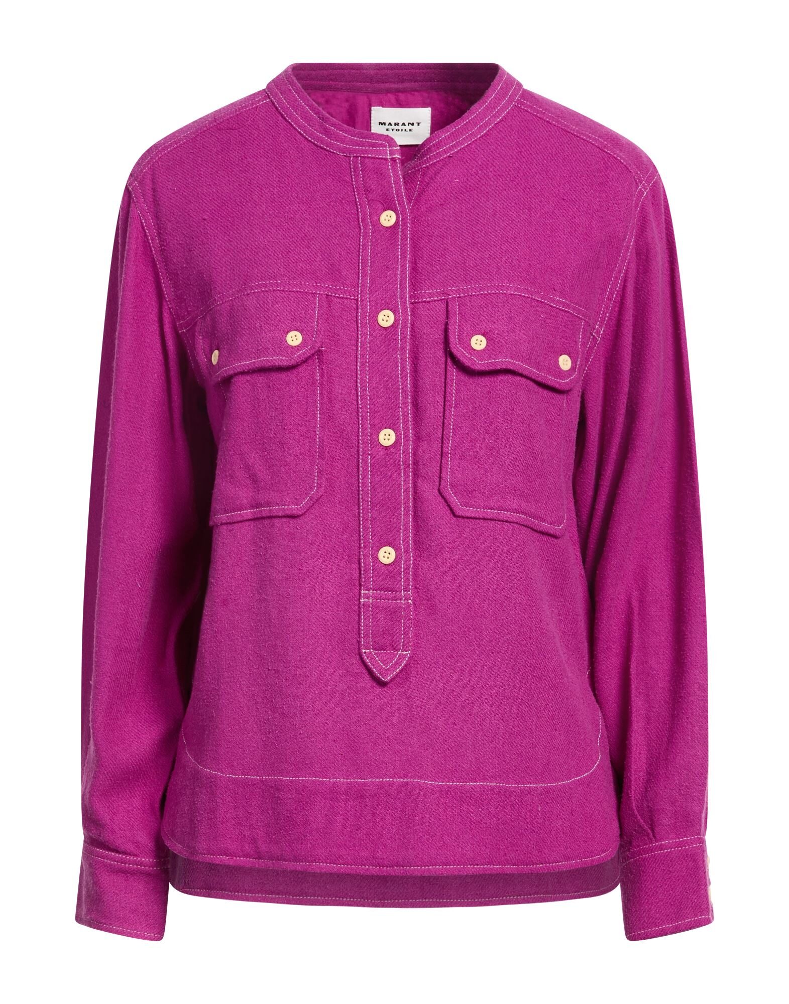 MARANT ÉTOILE - Tops