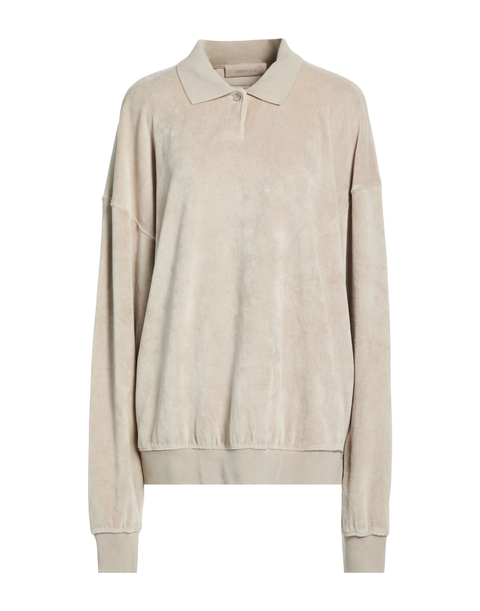 FEAR OF GOD ESSENTIALS - Sweatshirts