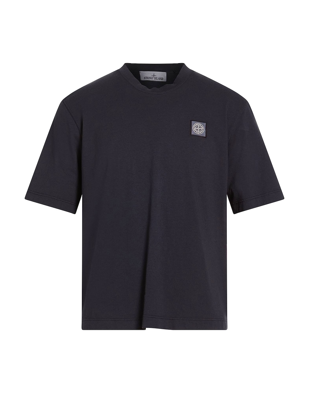 STONE ISLAND - T-shirts