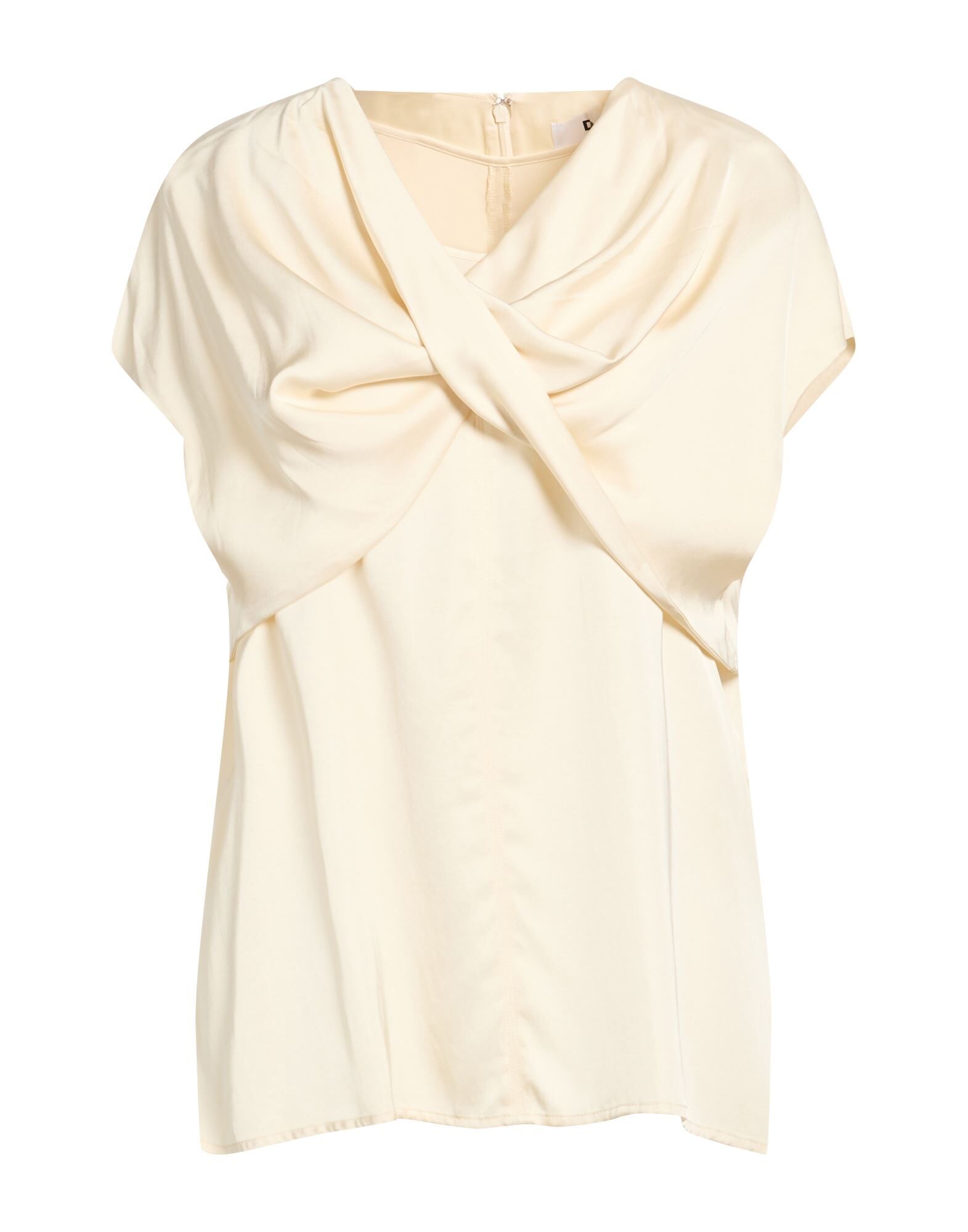 DAY BIRGER ET MIKKELSEN - Tops