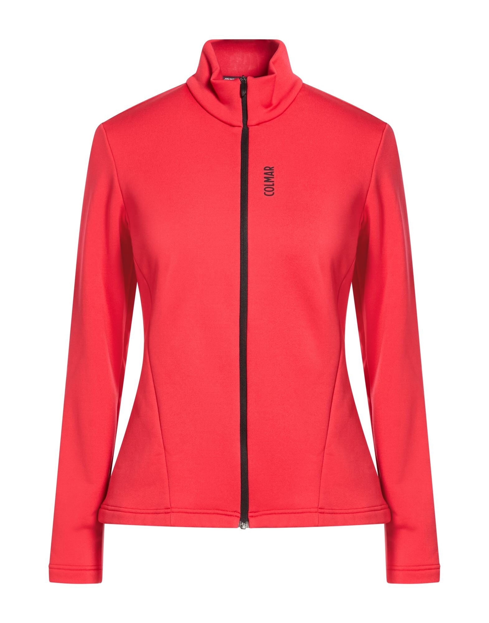 COLMAR - Sweatshirts