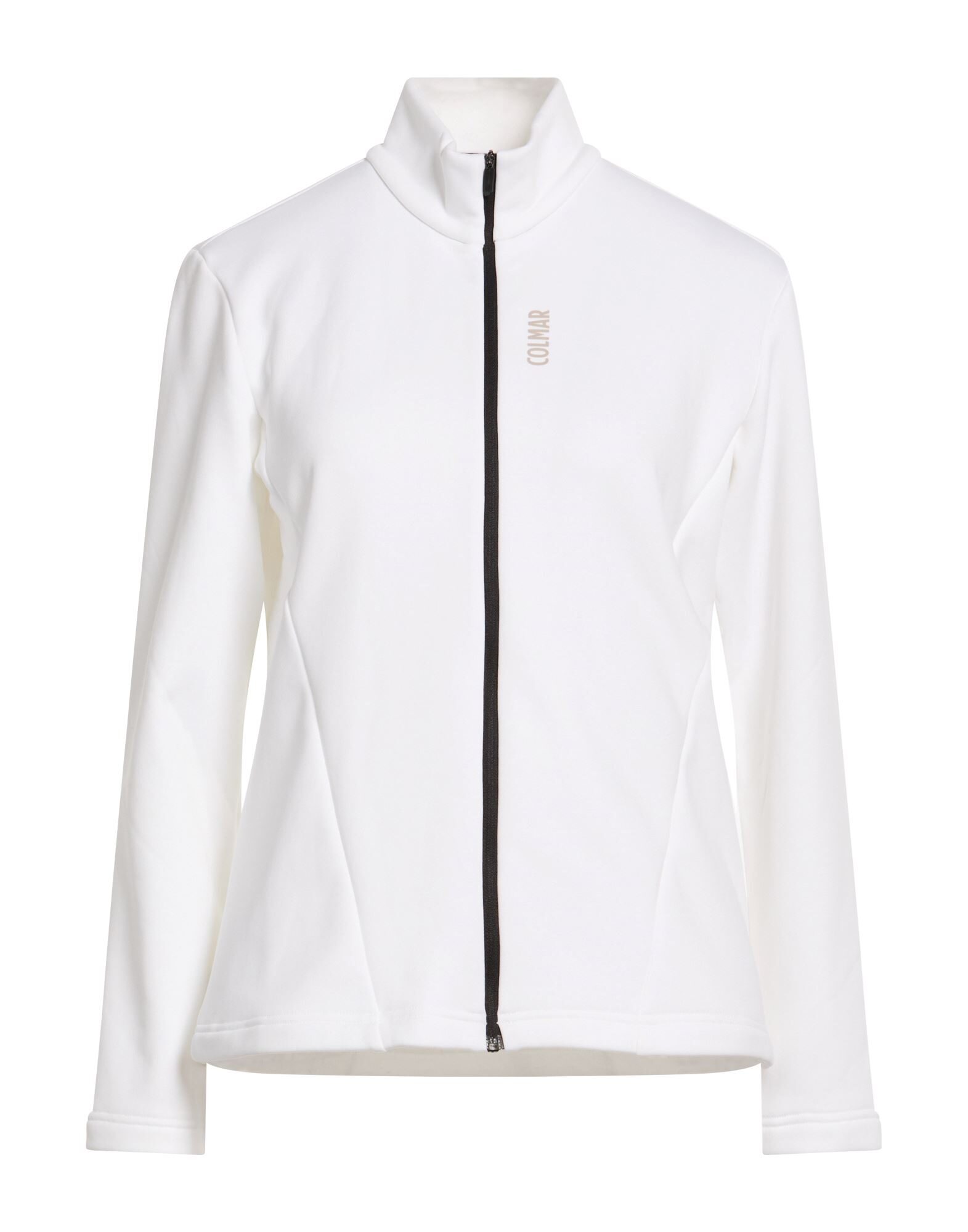 COLMAR - Sweatshirts