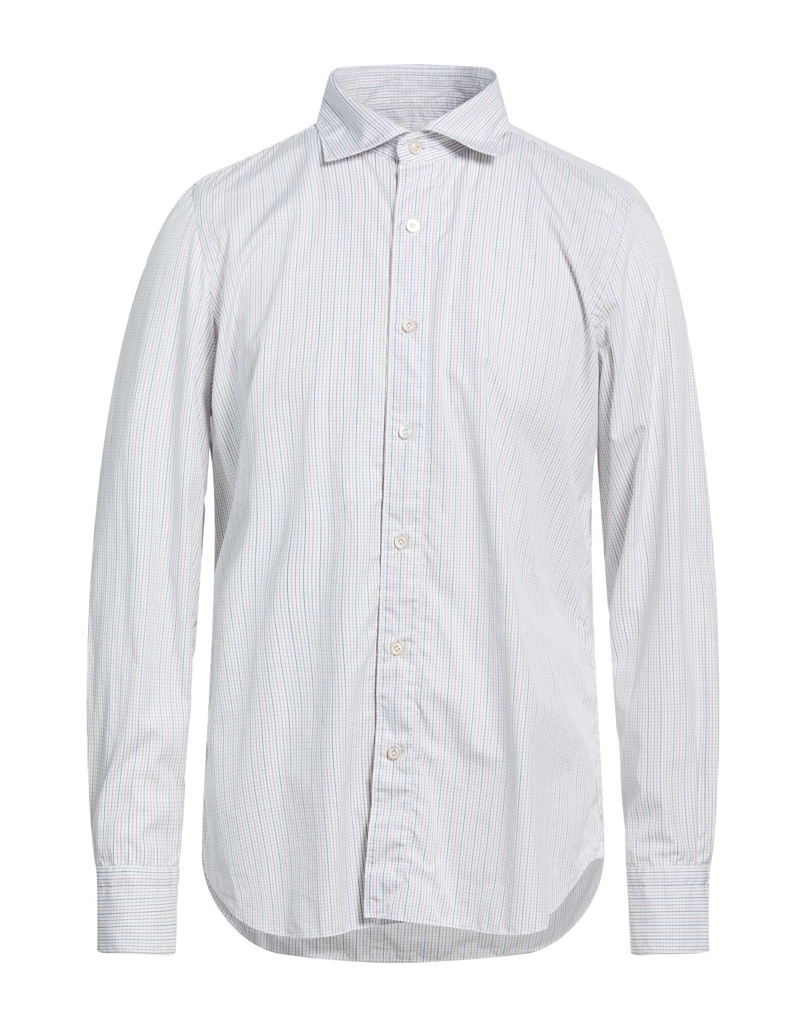 FINAMORE 1925 - Shirts