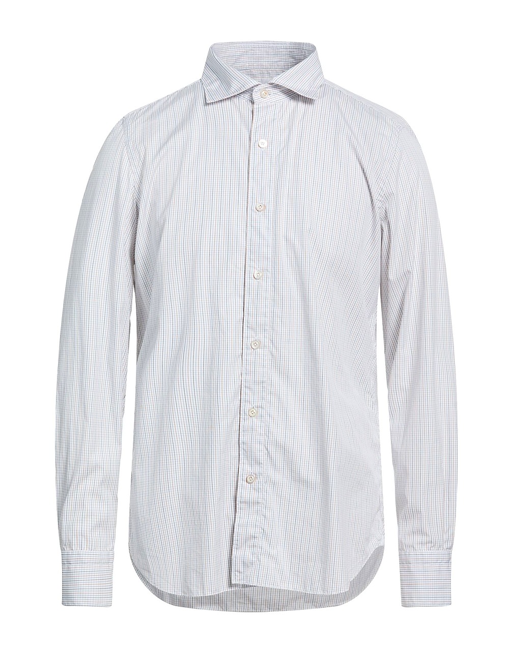 FINAMORE 1925 - Shirts