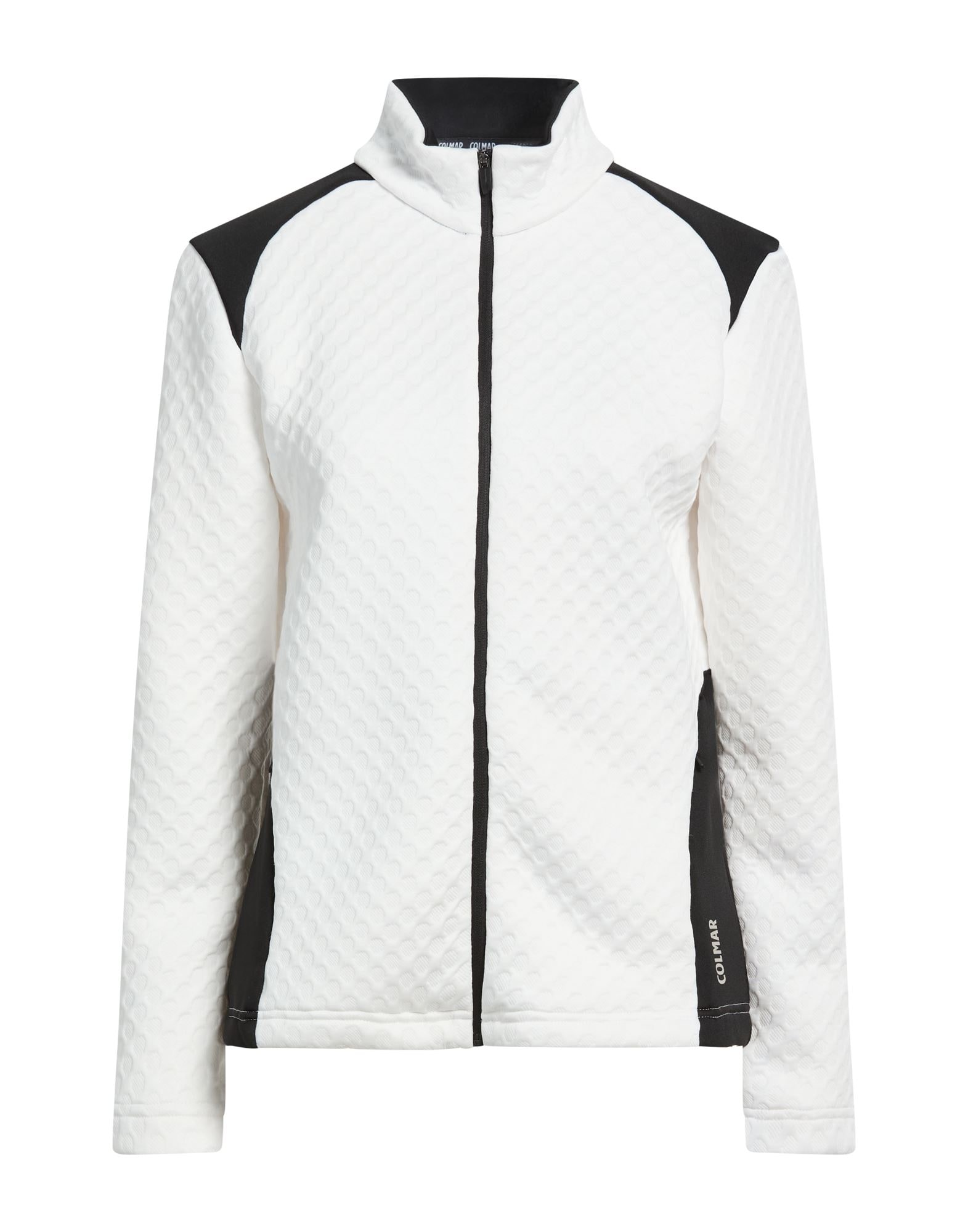 COLMAR - Sweatshirts