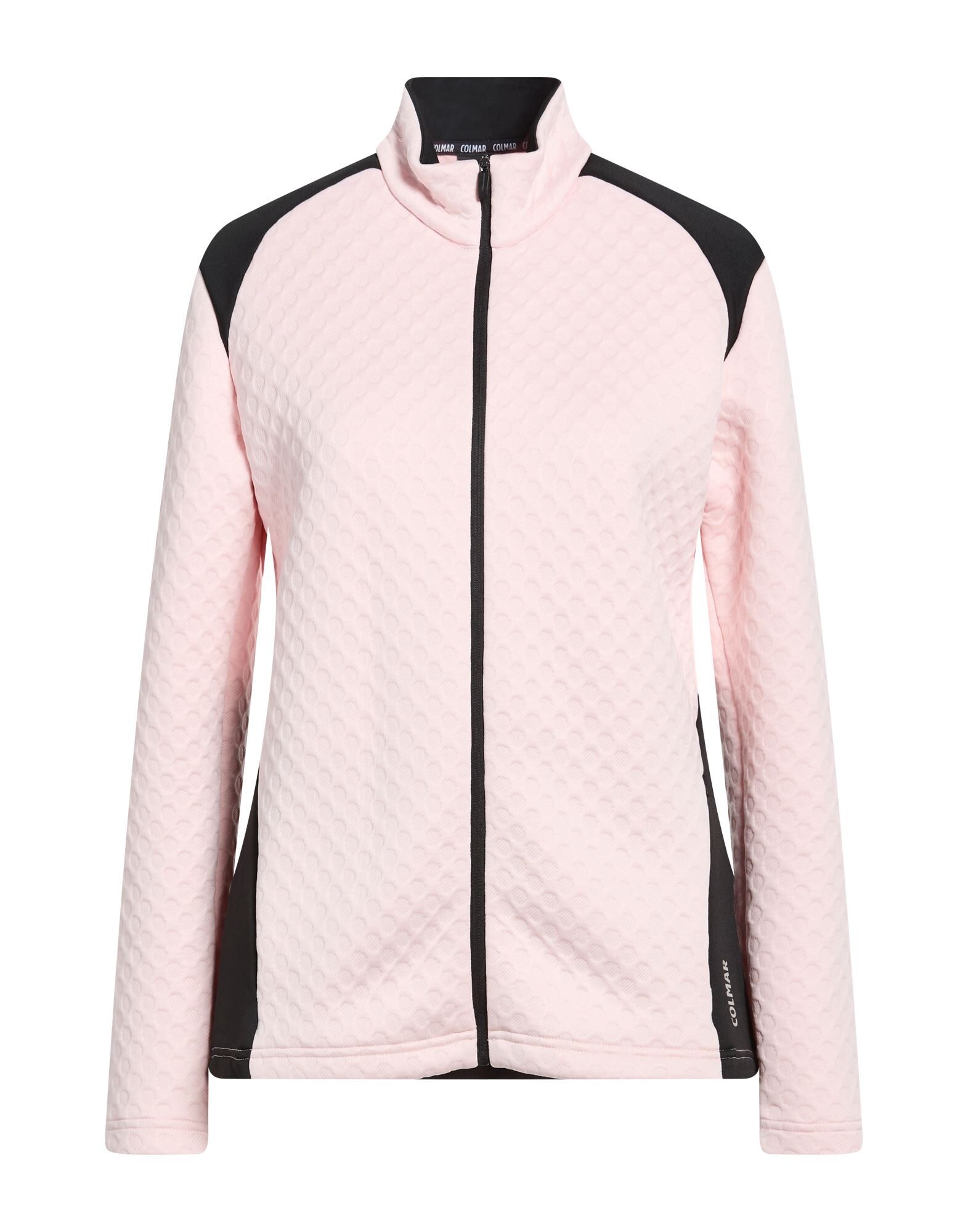 COLMAR - Sweatshirts