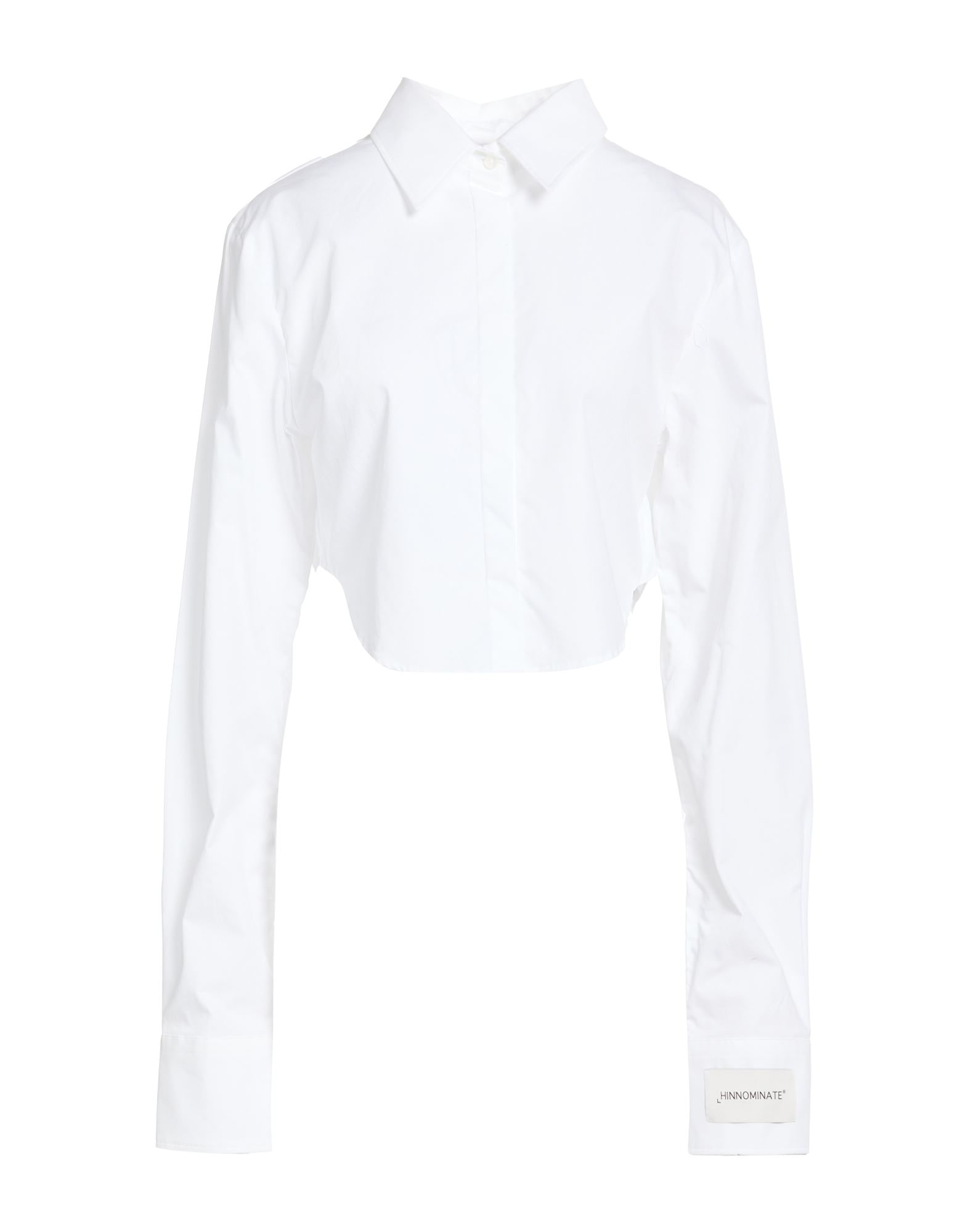 HINNOMINATE - Shirts