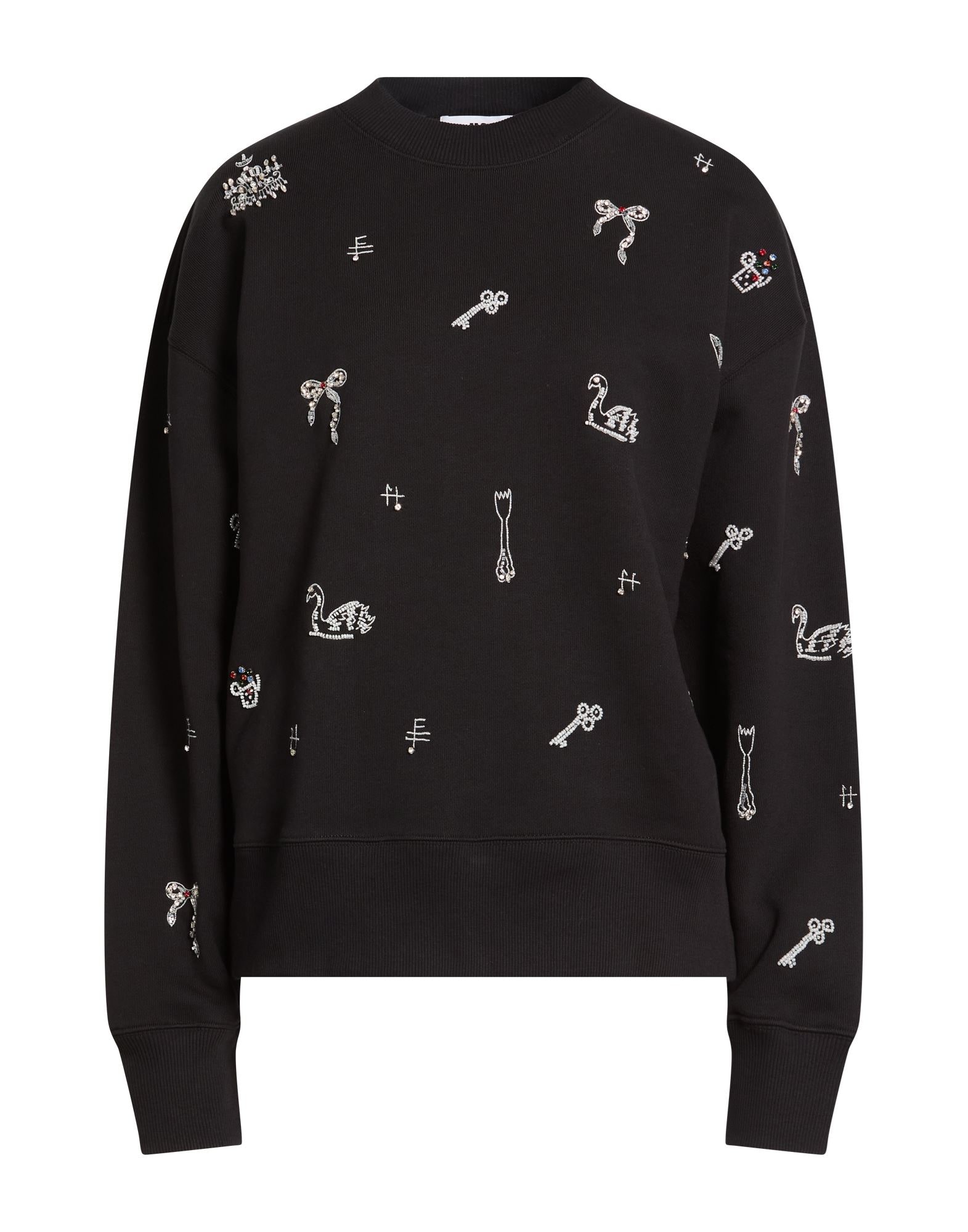 MSGM - Sweatshirts