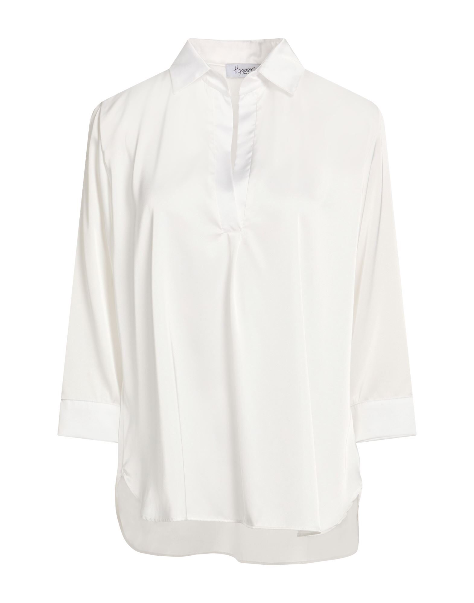 HOPPER - Top