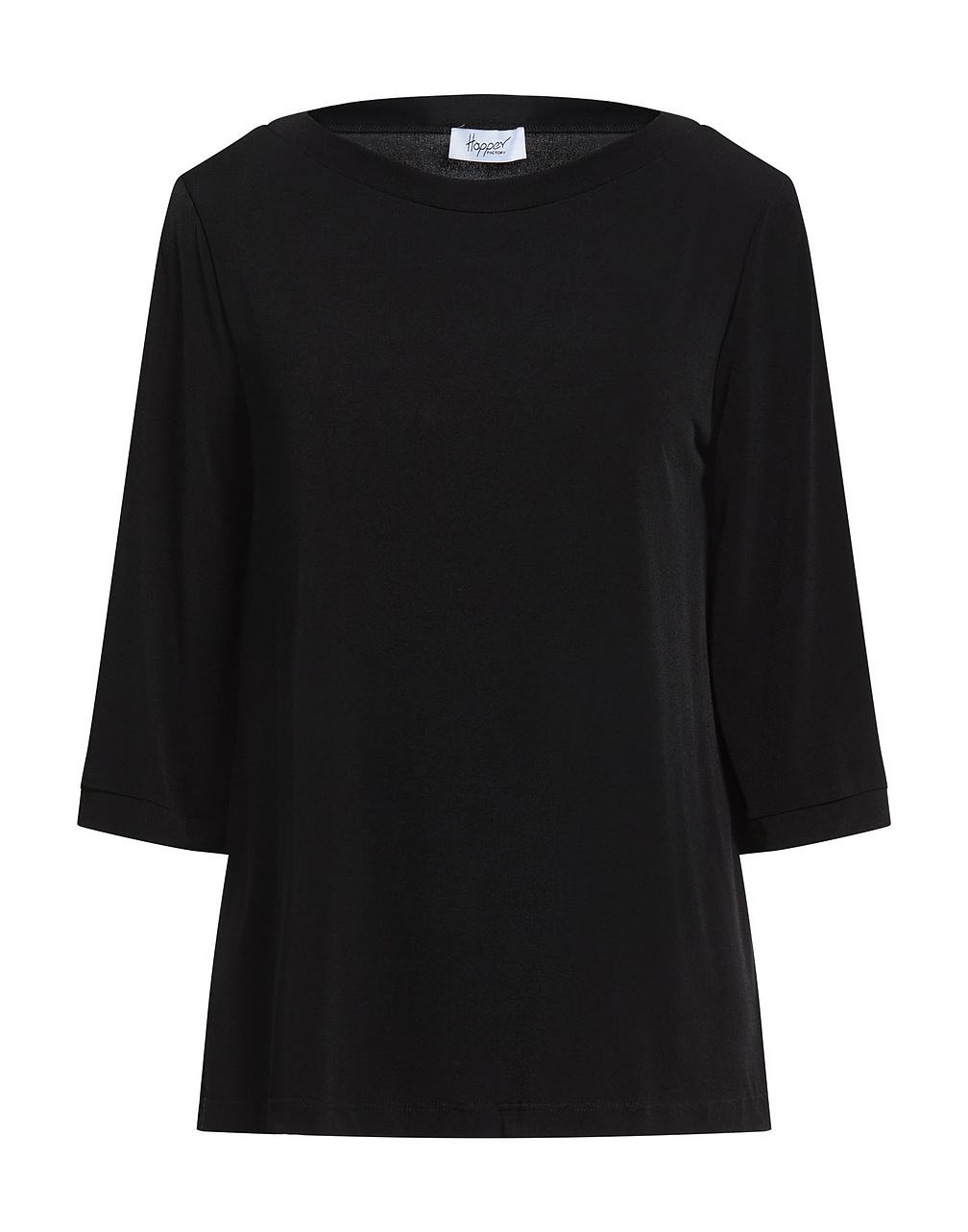 HOPPER - T-shirts