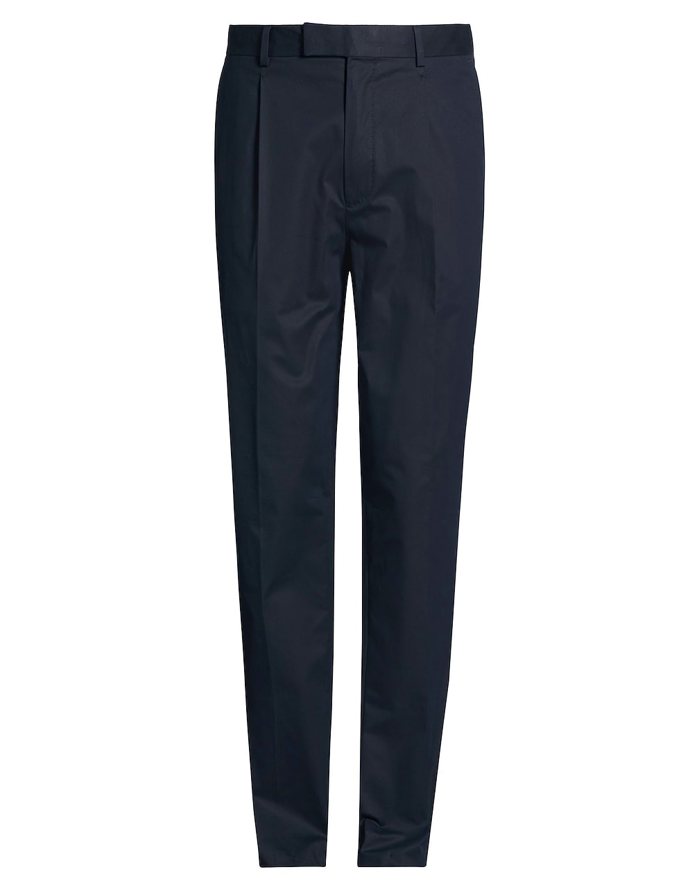ZEGNA - Pants