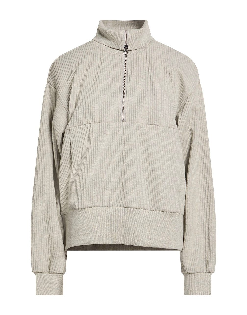 VARLEY - Sweat-shirts