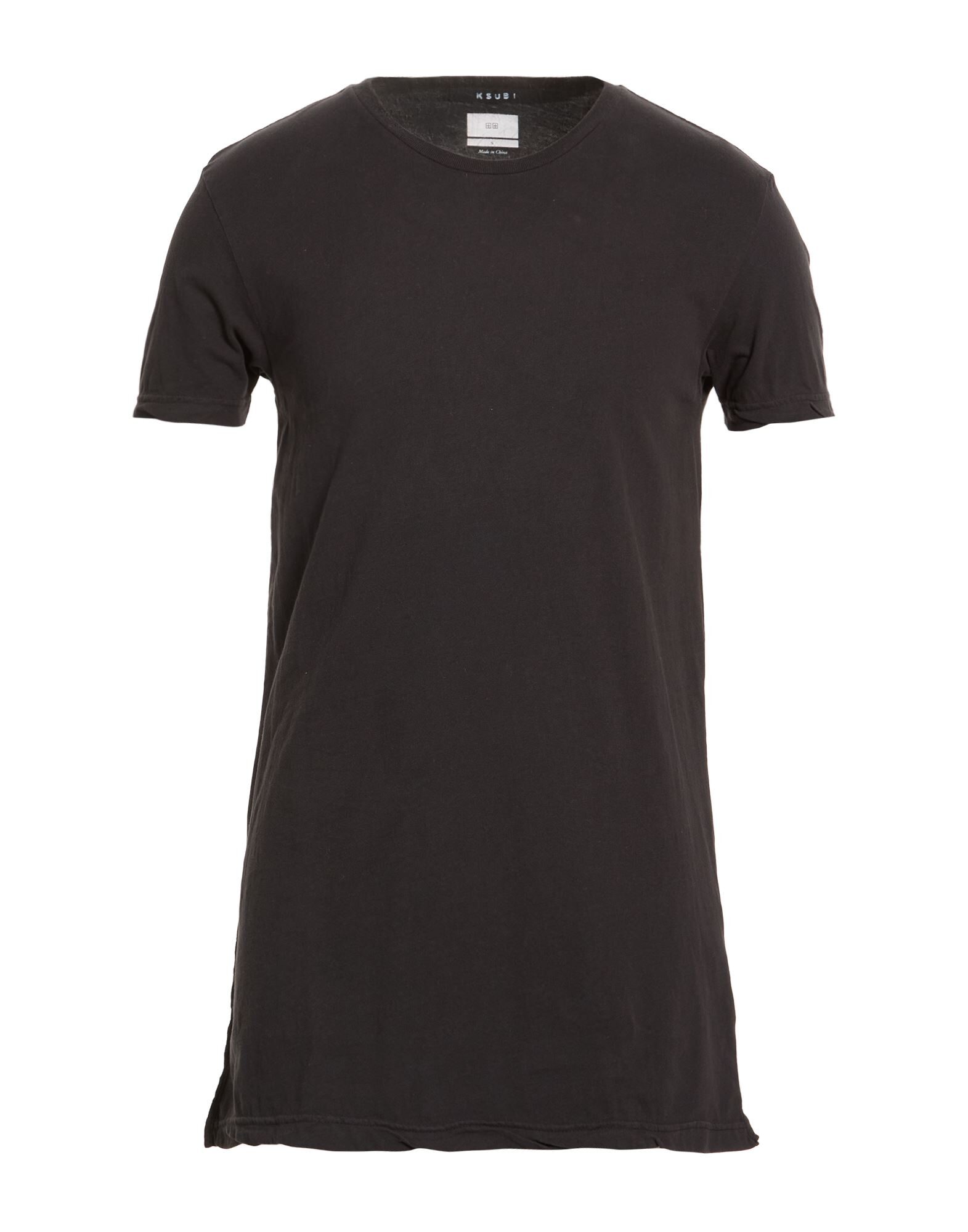 KSUBI - T-shirts