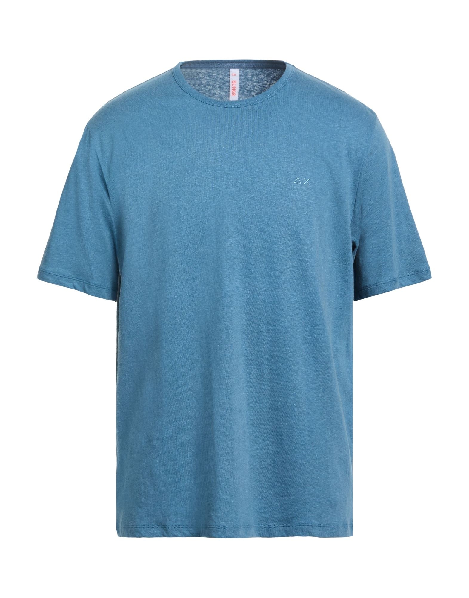 SUN 68 - T-shirts