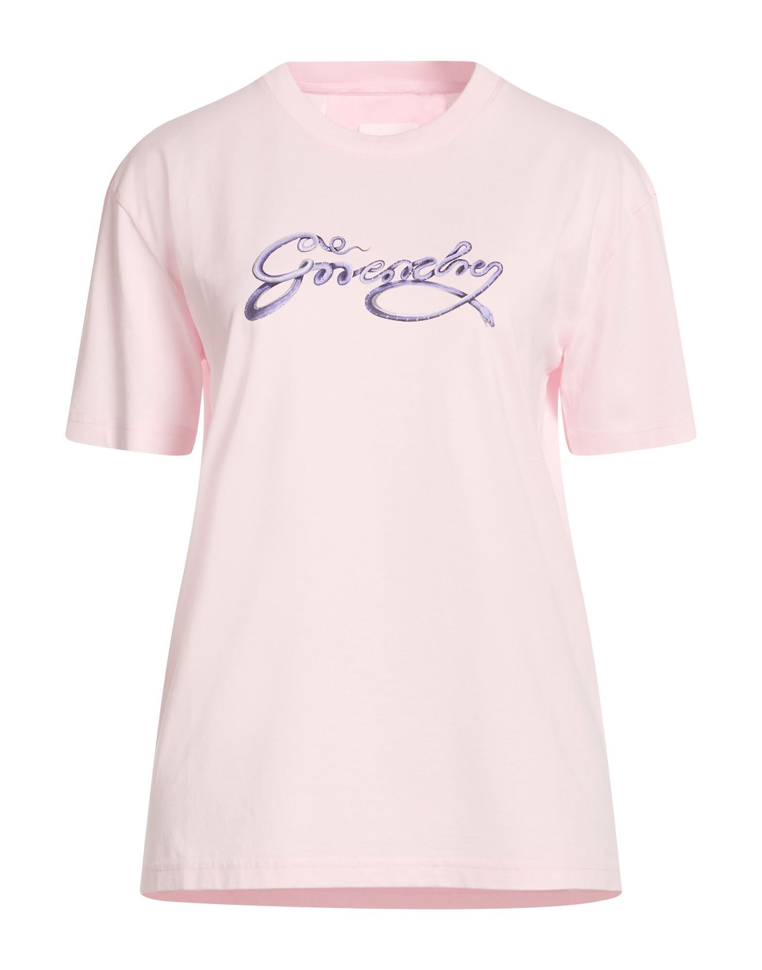 GIVENCHY - T-shirts