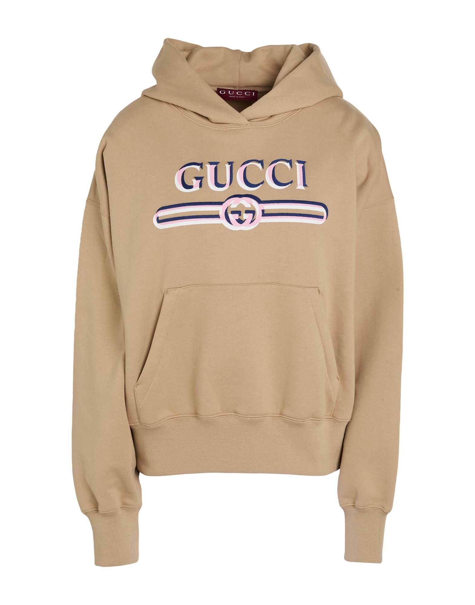 GUCCI - Sudaderas