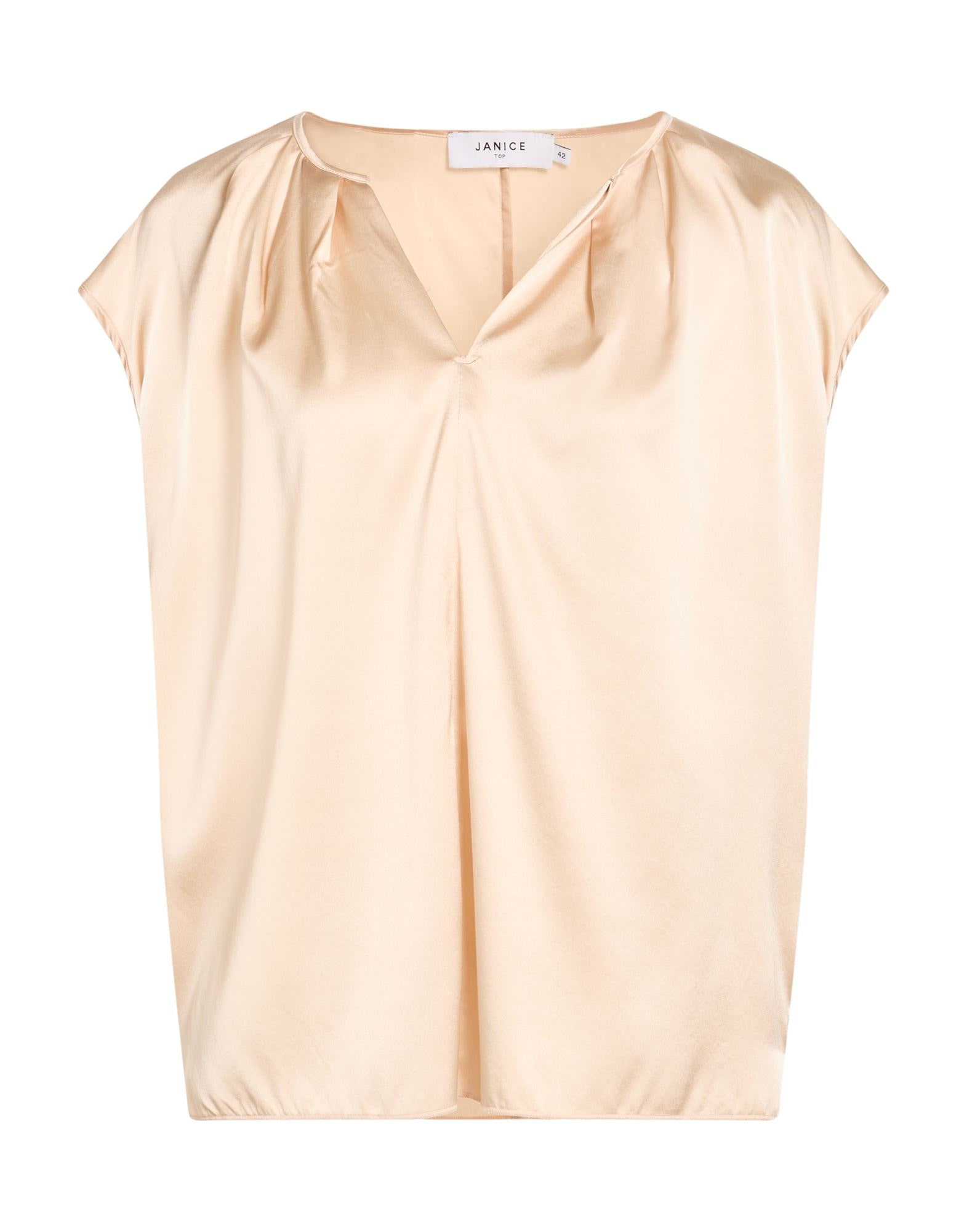 JANICE - Tops