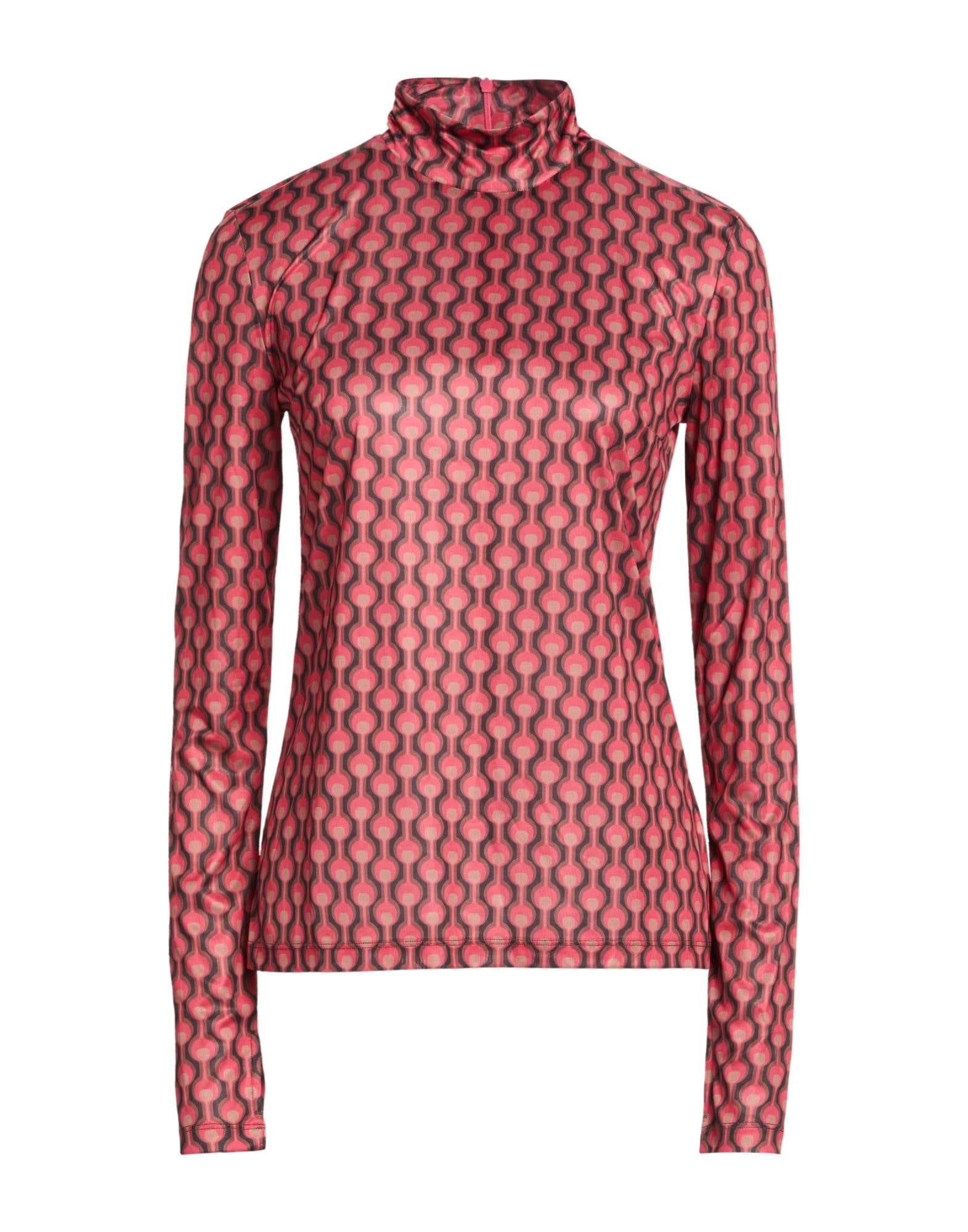 MALÌPARMI - T-shirts