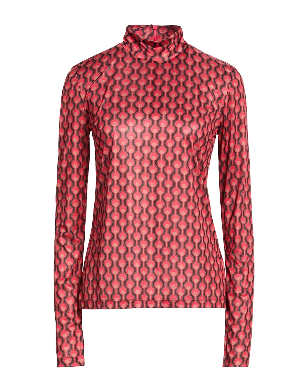 MALÌPARMI - T-shirts