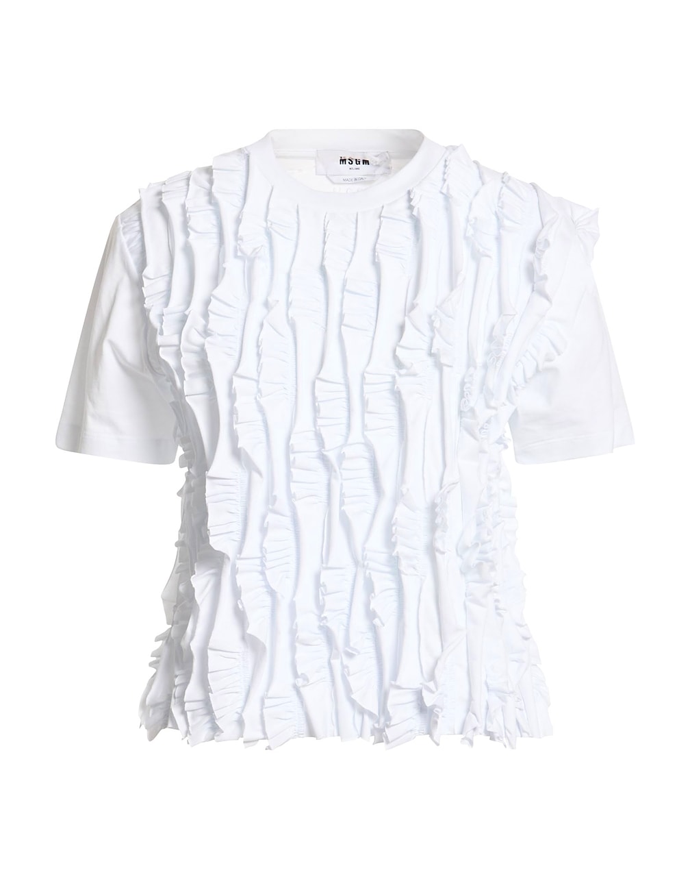 MSGM - Tops