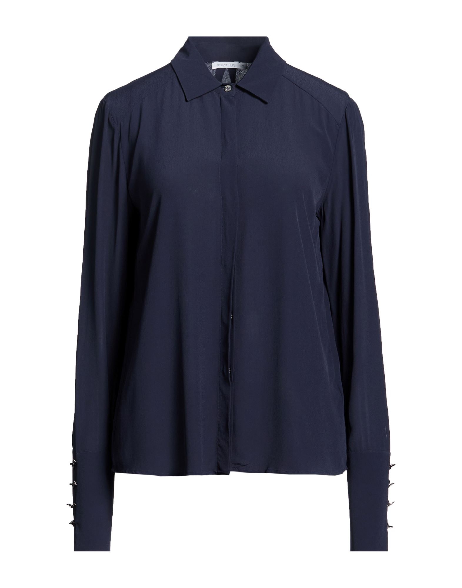 PATRIZIA PEPE - Shirts