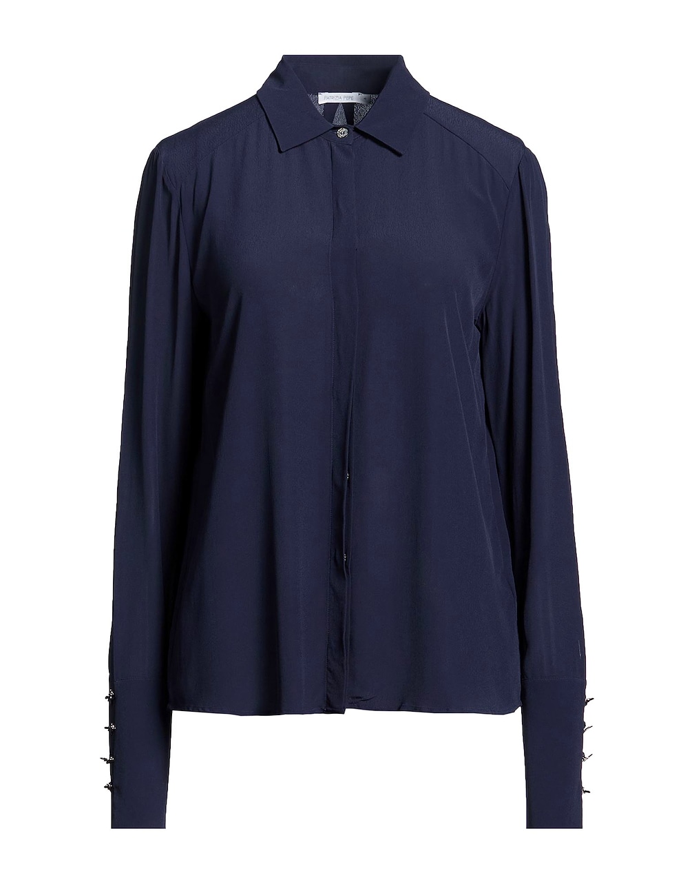 PATRIZIA PEPE - Shirts