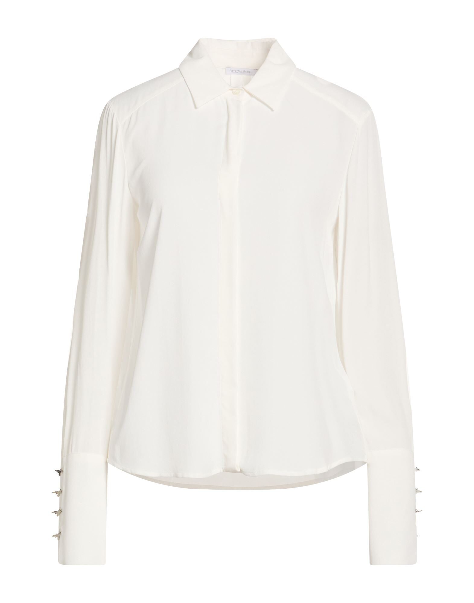 PATRIZIA PEPE - Shirts