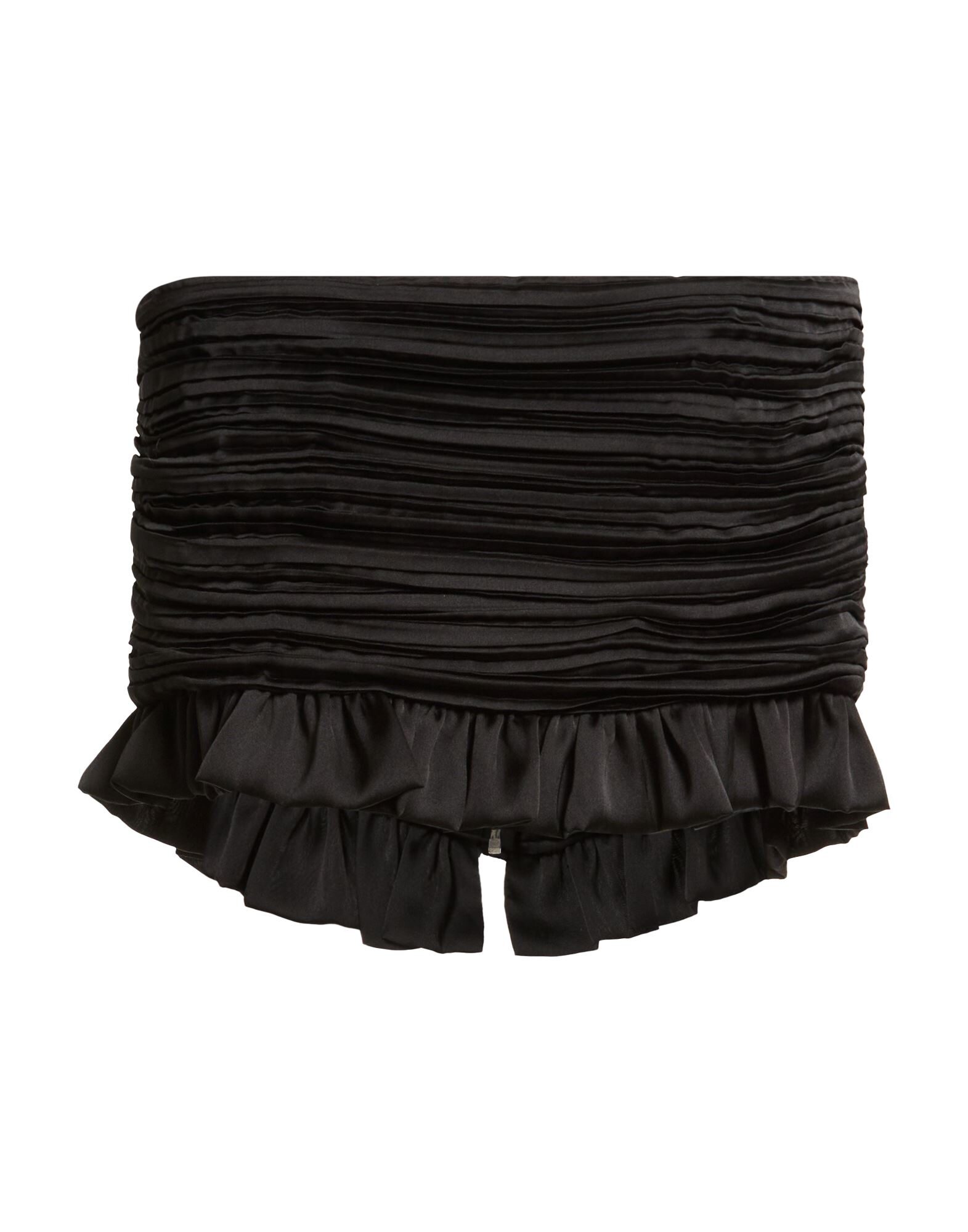 REMAIN BIRGER CHRISTENSEN - Tops