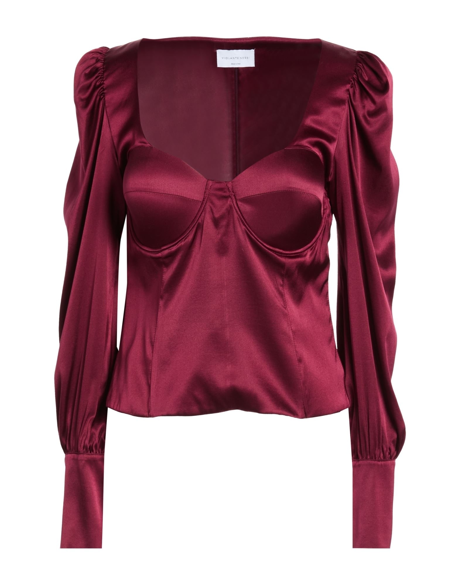 VIOLANTE NESSI - Tops