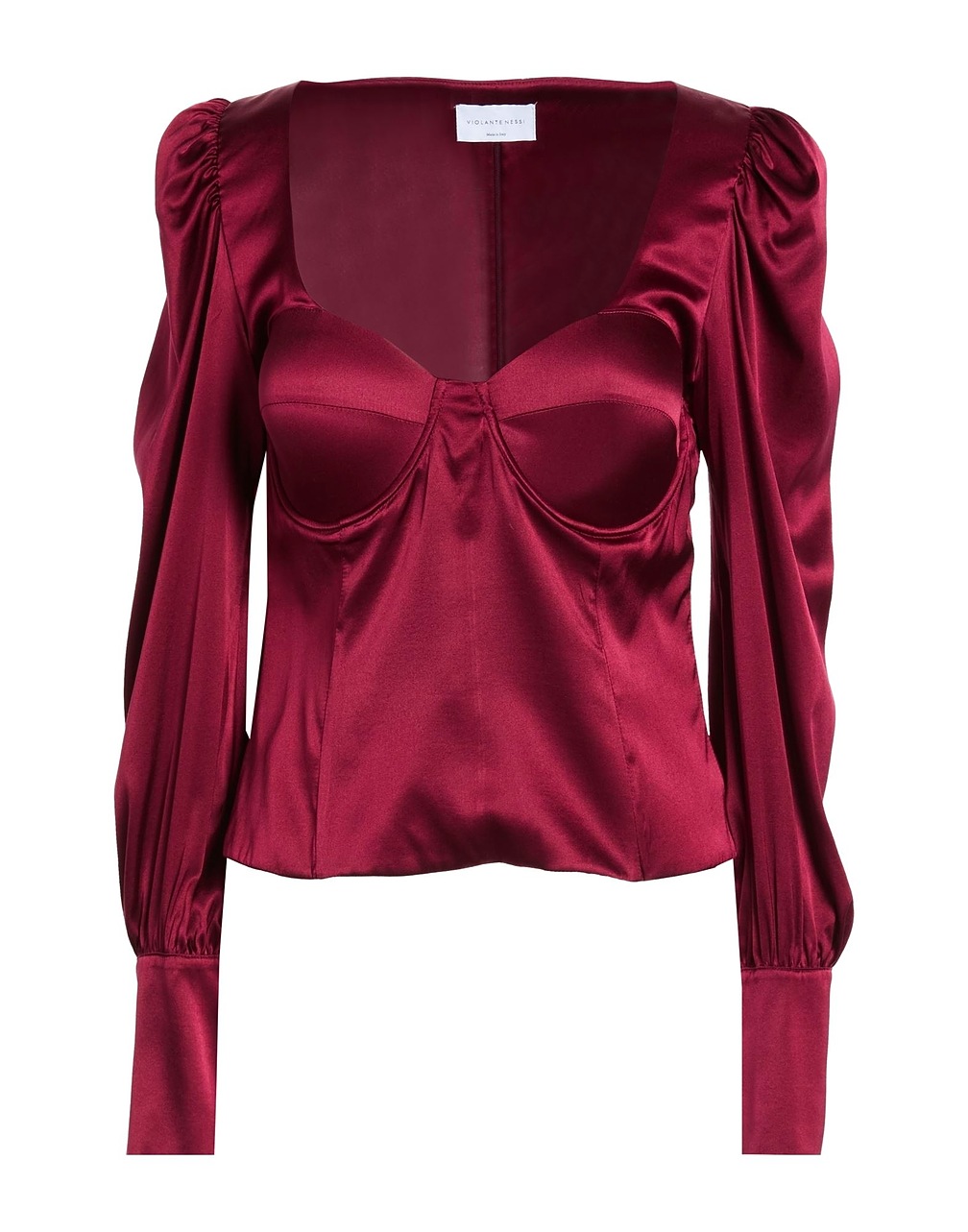 VIOLANTE NESSI - Tops
