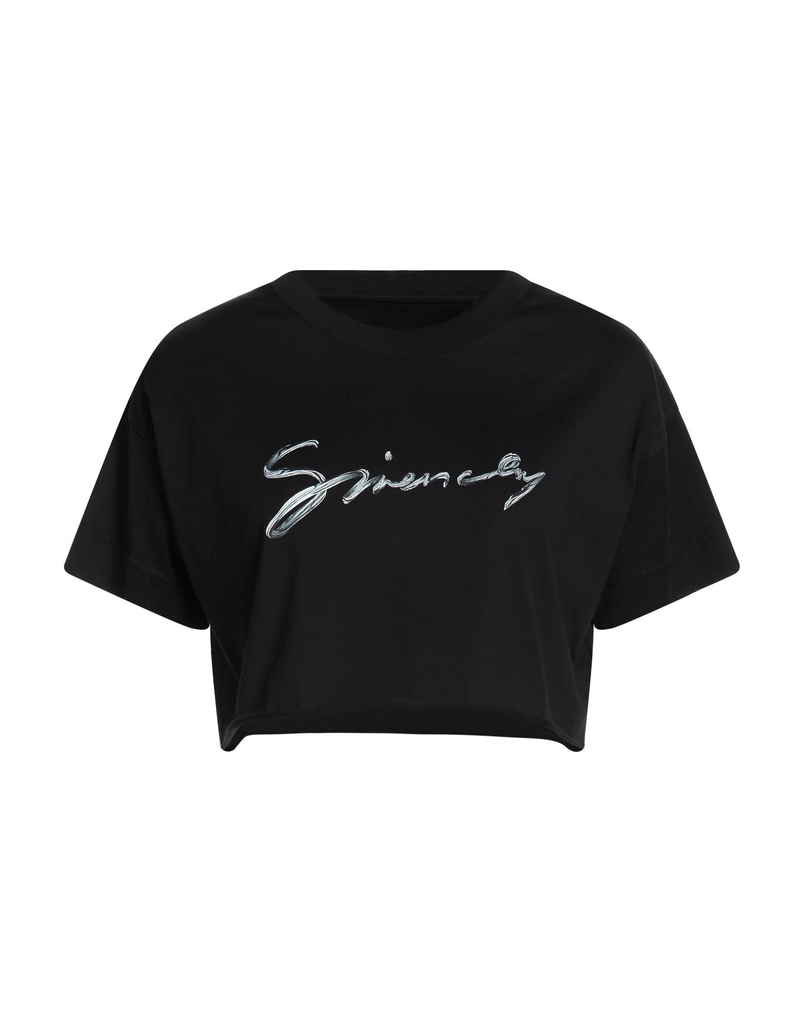 GIVENCHY - T-shirts