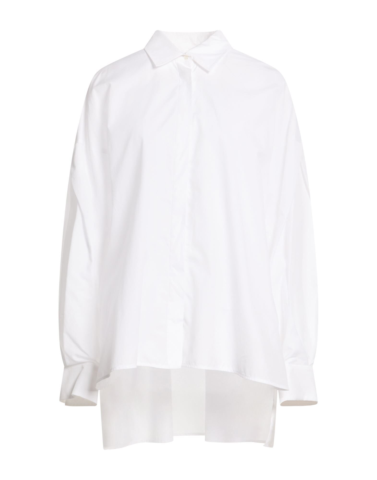 'S MAX MARA - Shirts