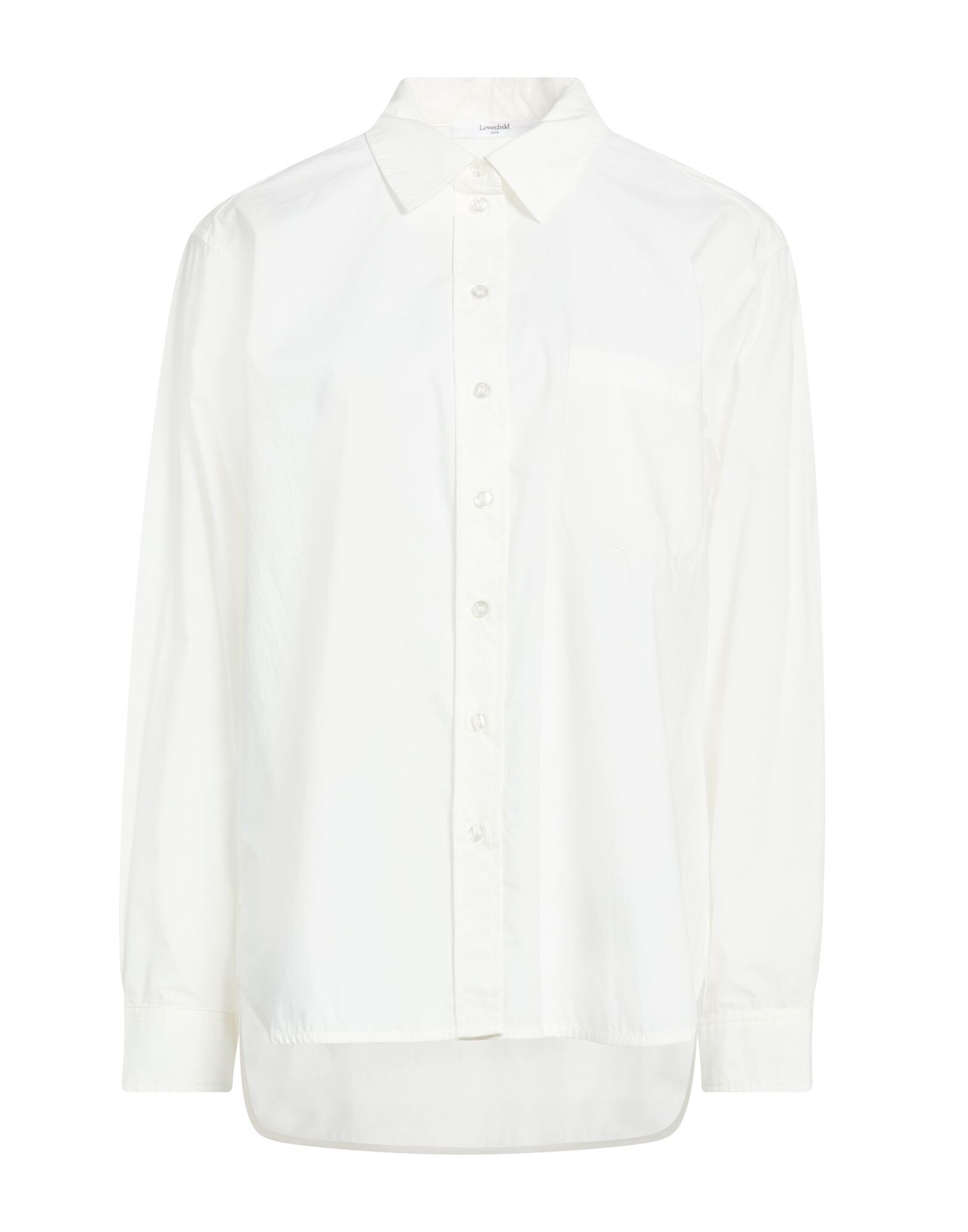 LOVECHILD 1979 - Shirts