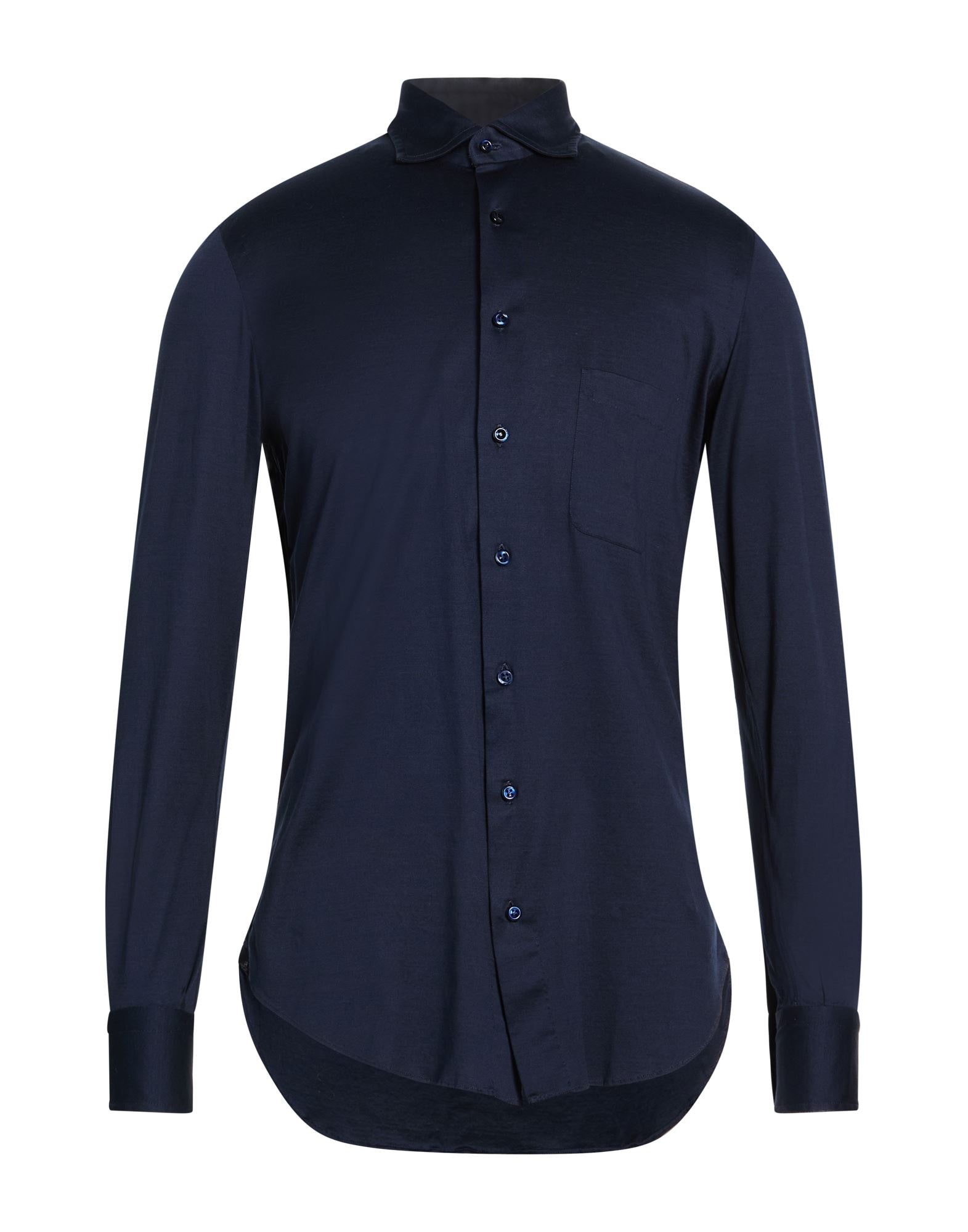 CESARE ATTOLINI - Camicie