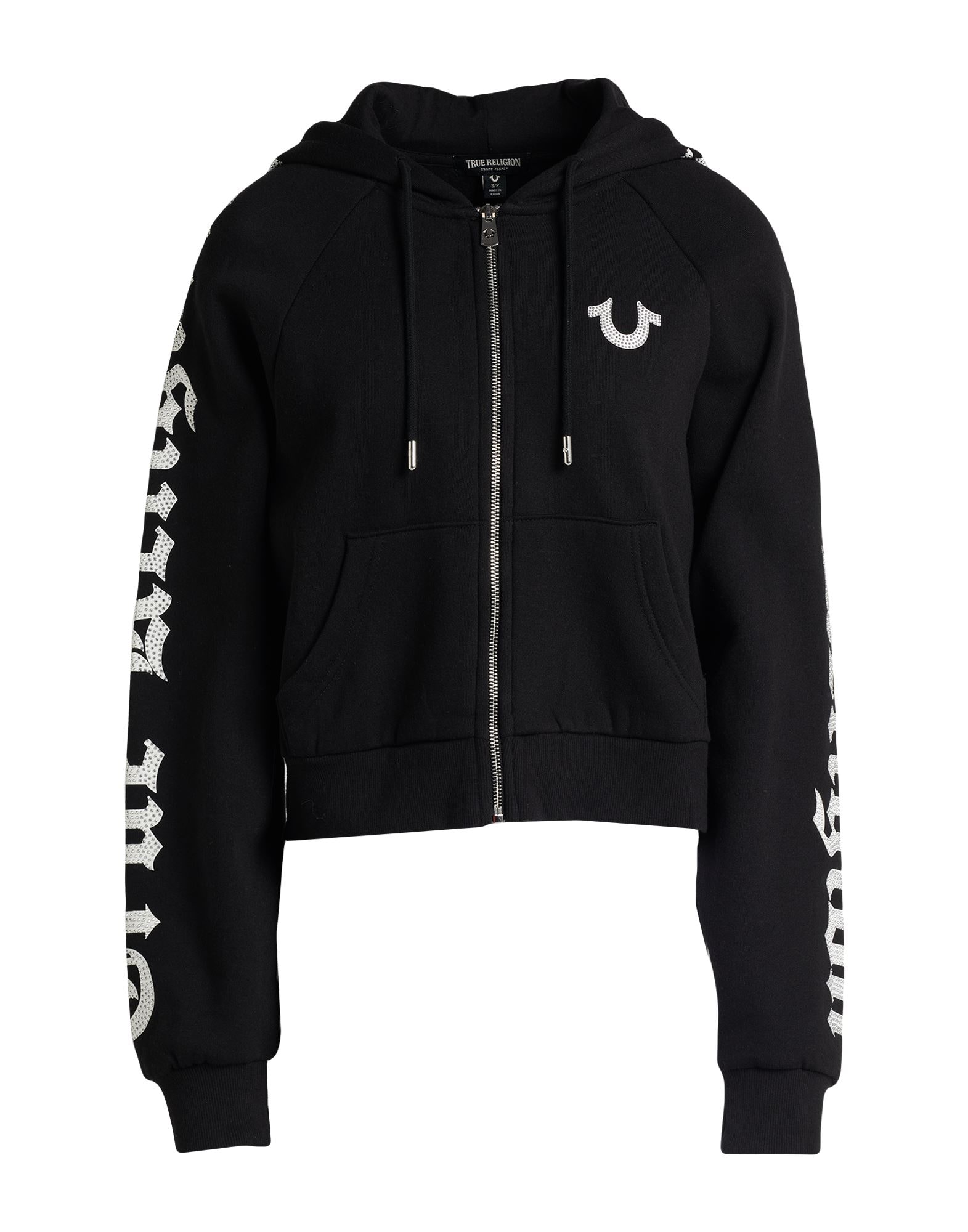 TRUE RELIGION - Sudaderas