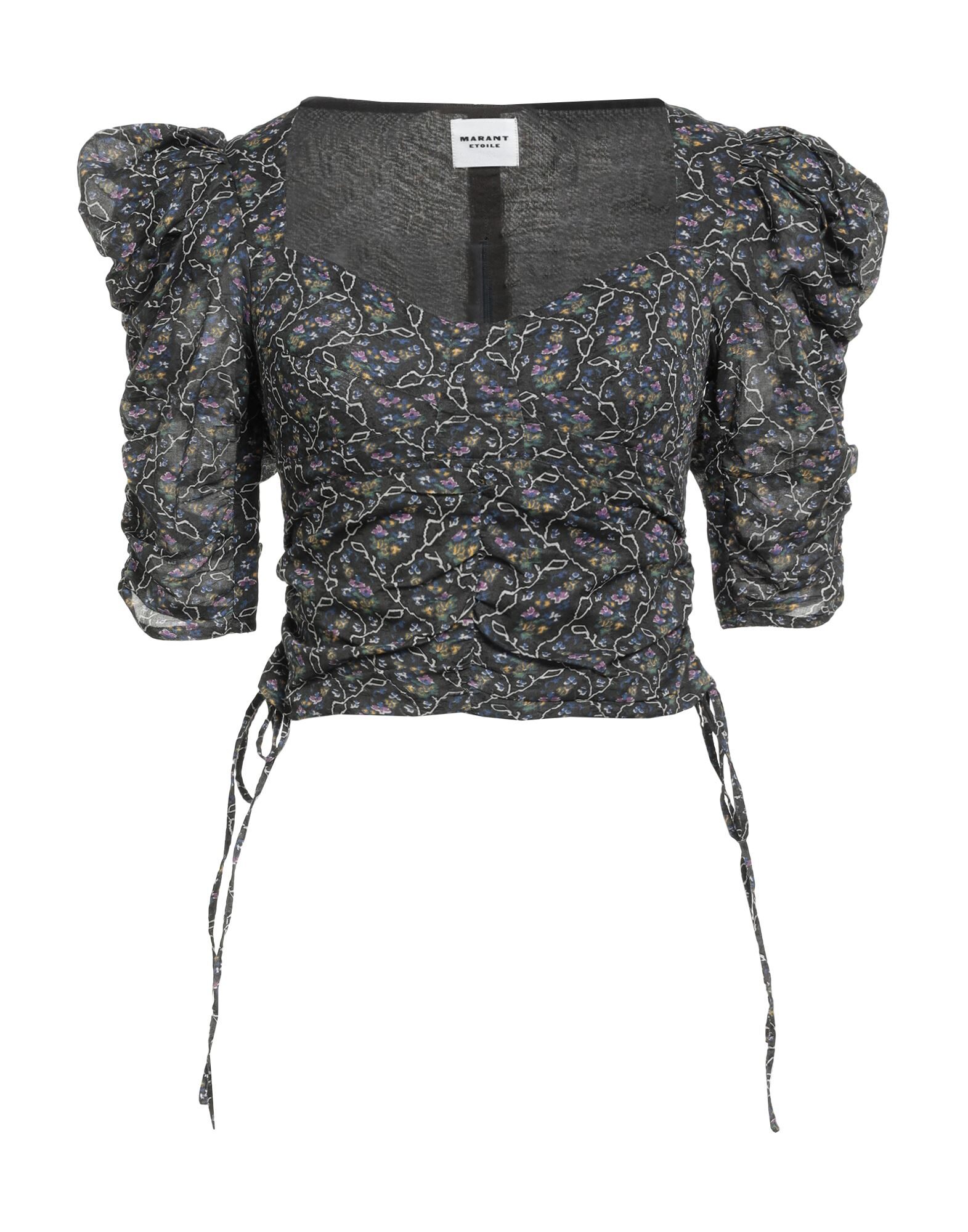 ISABEL MARANT - Tops