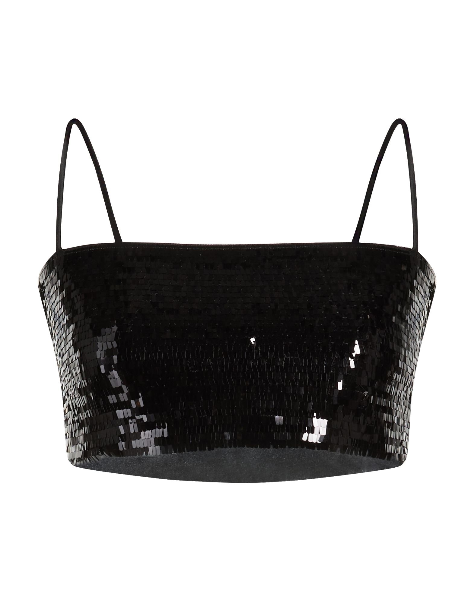 KITON - Топы без рукавов