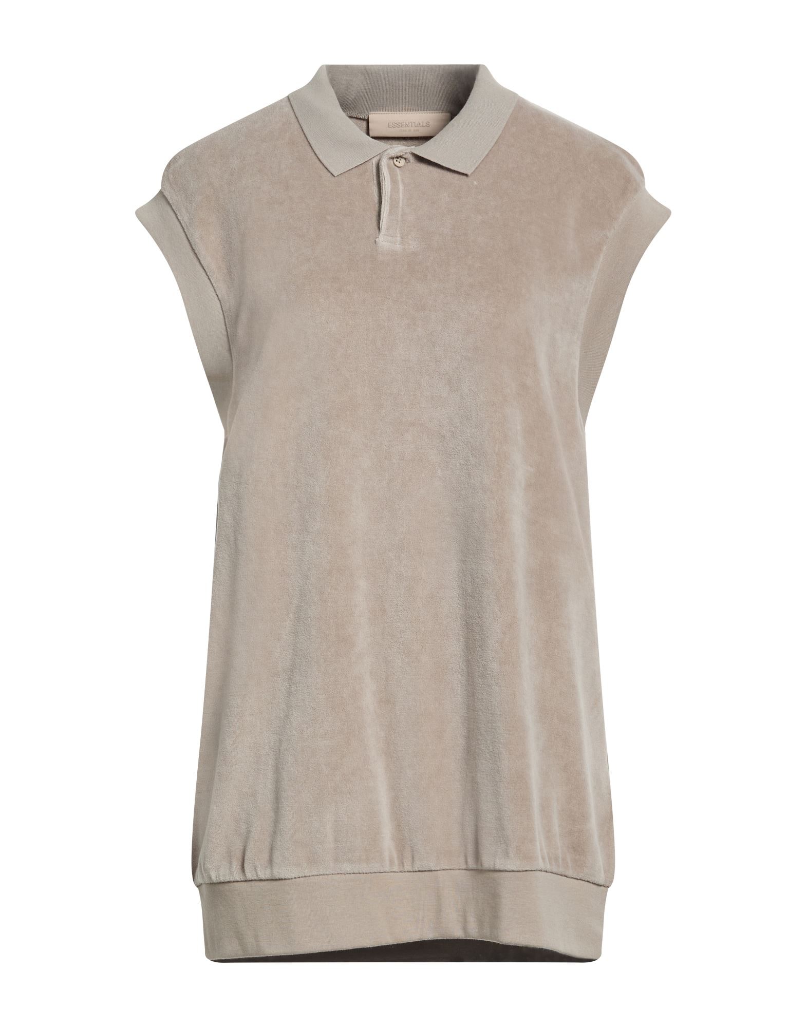 FEAR OF GOD ESSENTIALS - Sweatshirts